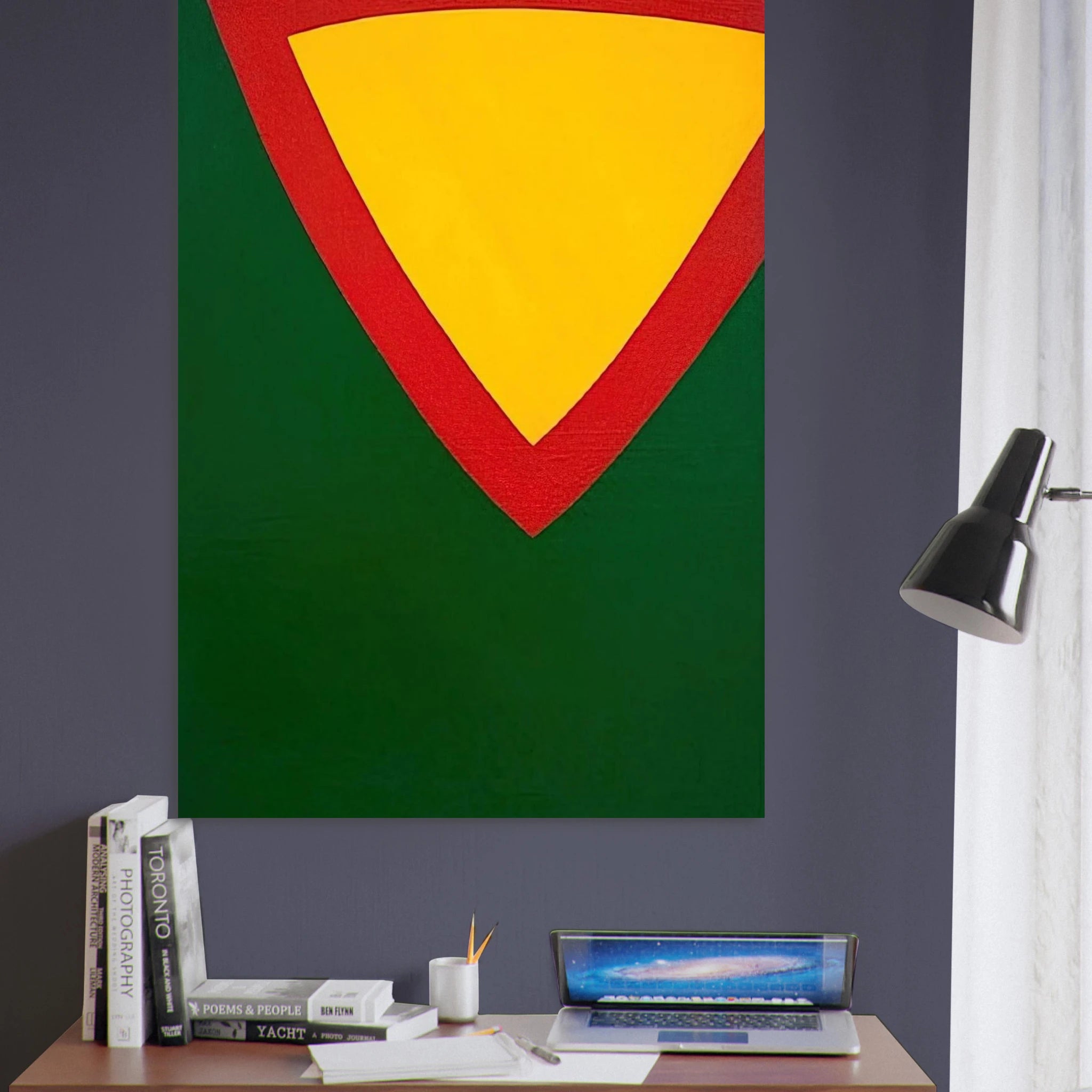 5950706a-e53f-44d9-a535-fb51c51a135b