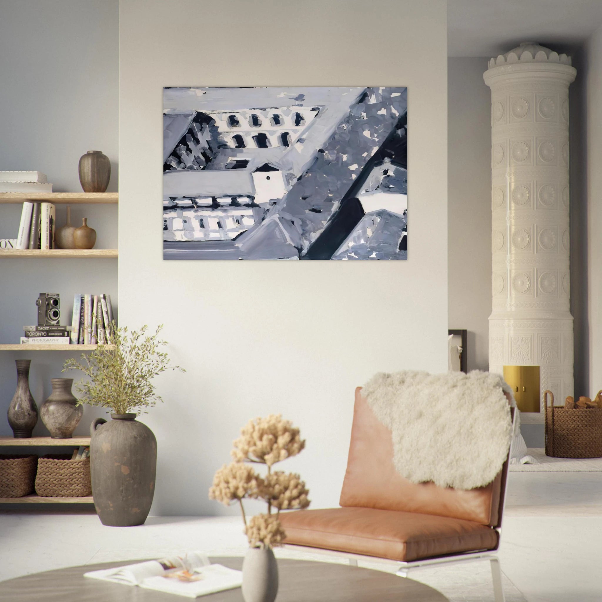 5954da84-90ea-47c2-af2c-c28958e6d3dc