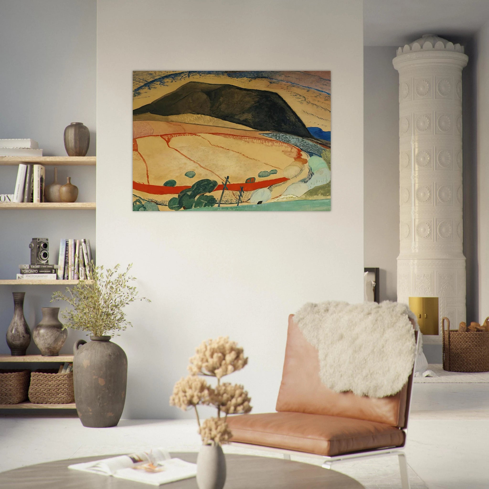 595b0333-8cec-4e3e-a112-2d286ba21492