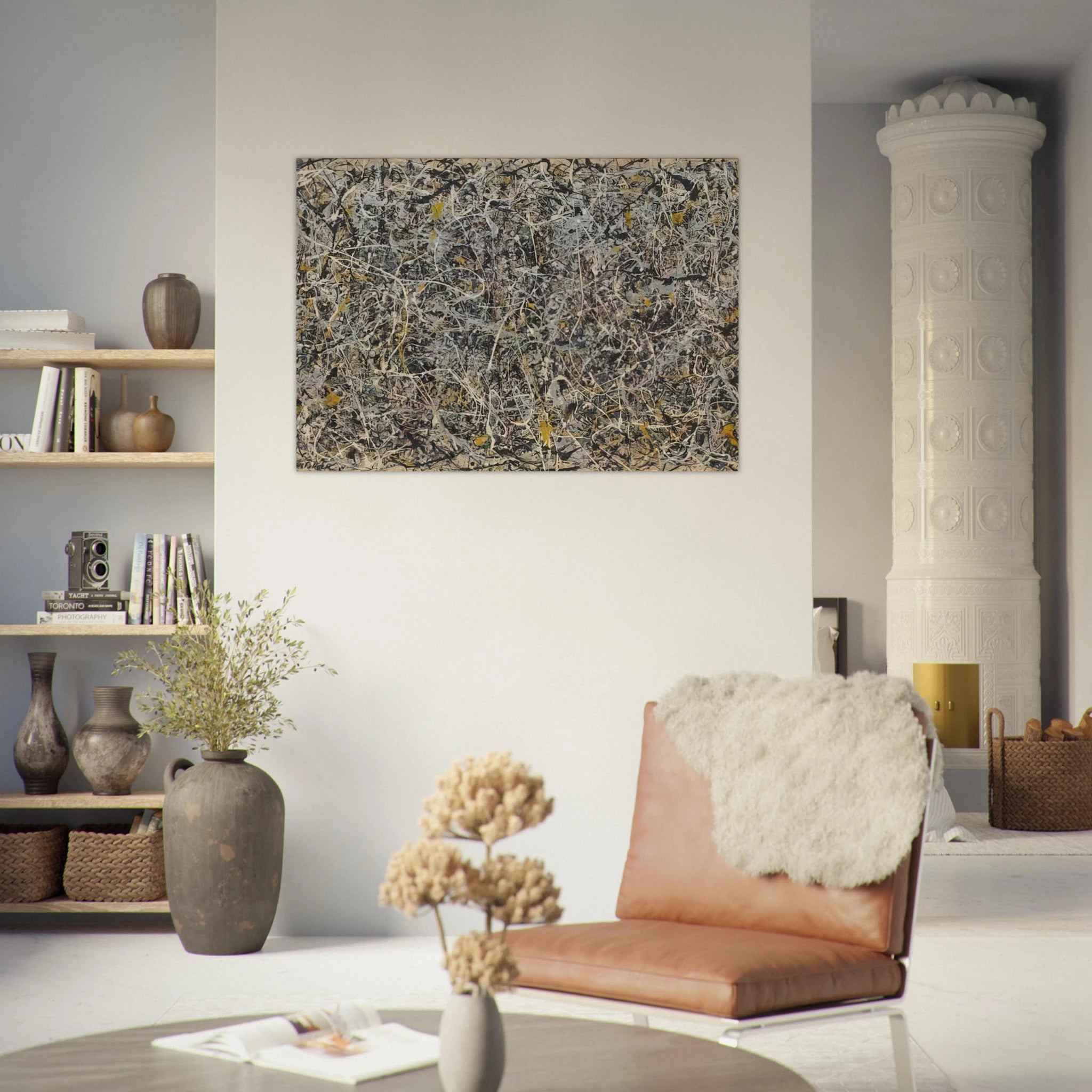 595f3ea1-2a2c-46bc-ba80-5dee909917ae