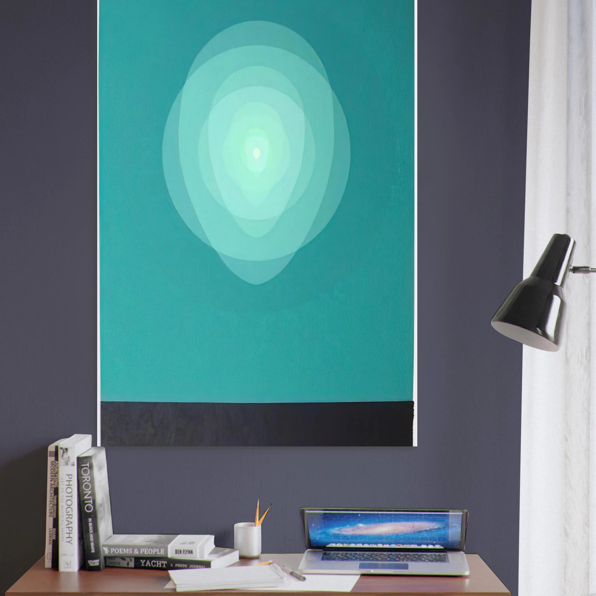 595fe225-0477-4e5b-beb2-4e6cf9fb7100