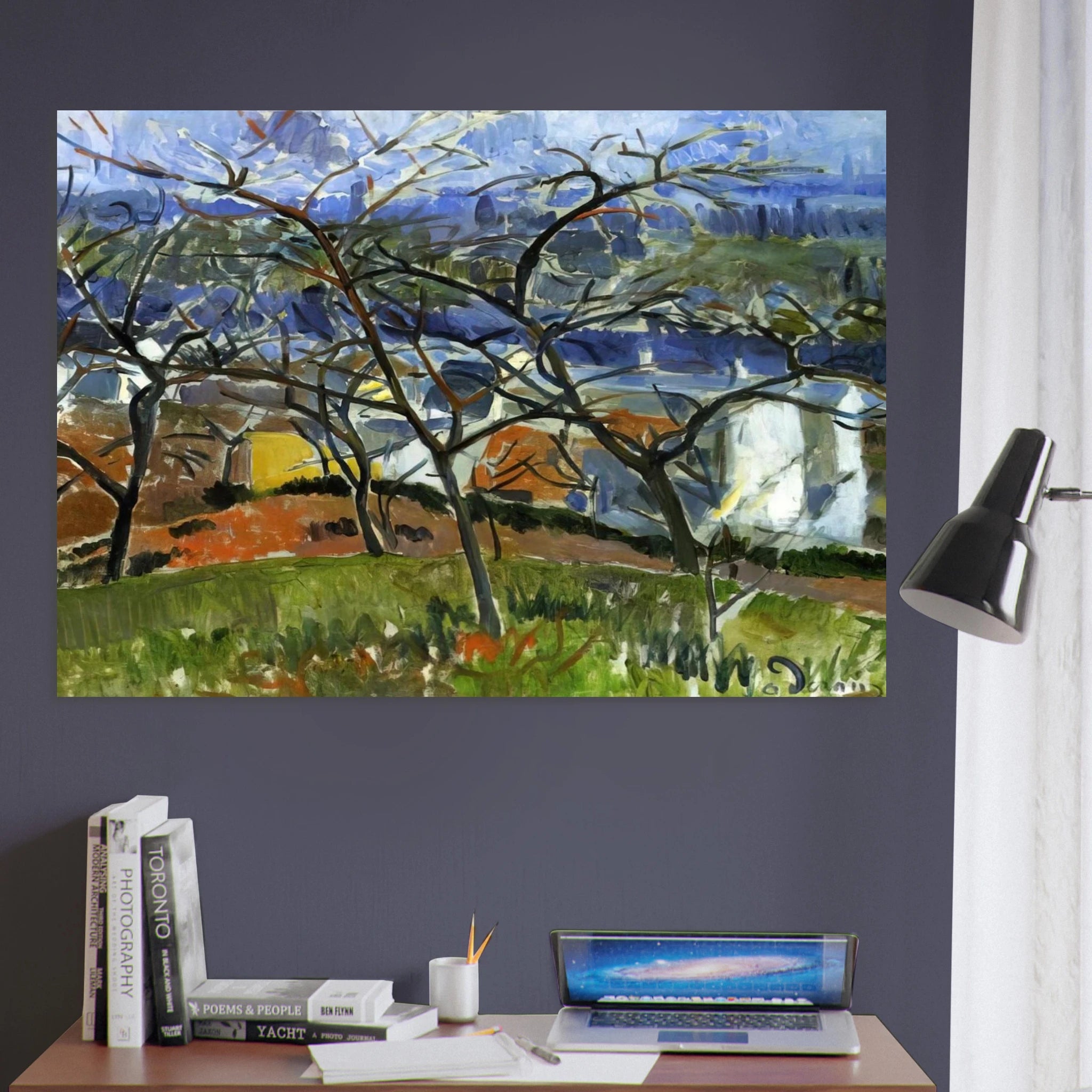 59600c52-fc83-4178-9d80-f796cefb93d4