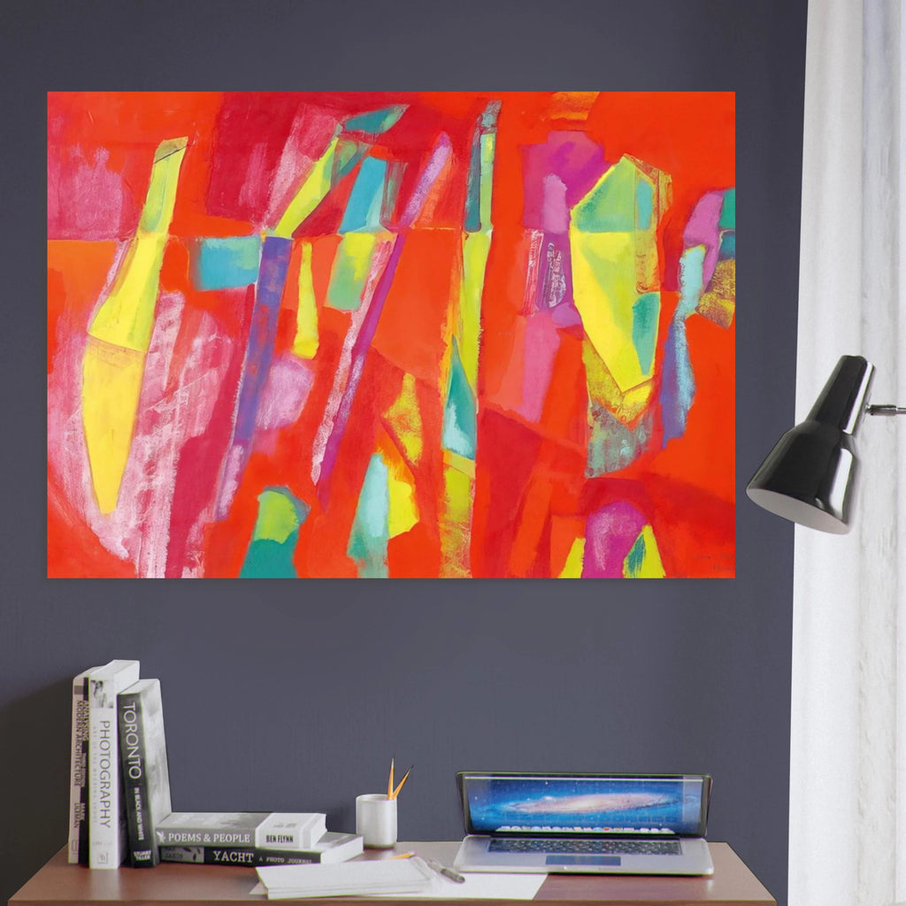 5962667d-fccd-44bb-b152-01460fd1490a