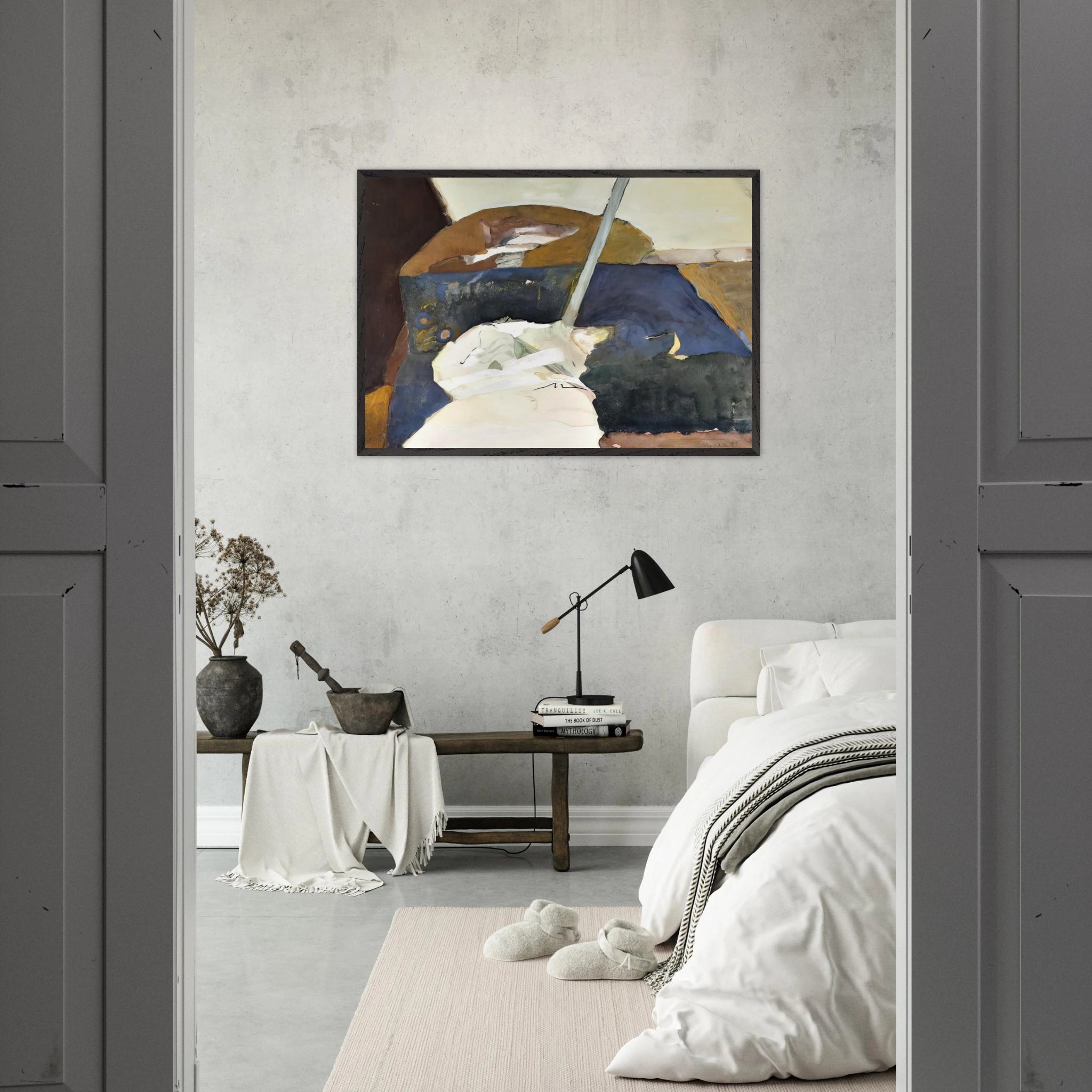 59684ea0-ff53-4034-8d90-ef9af56fa42b