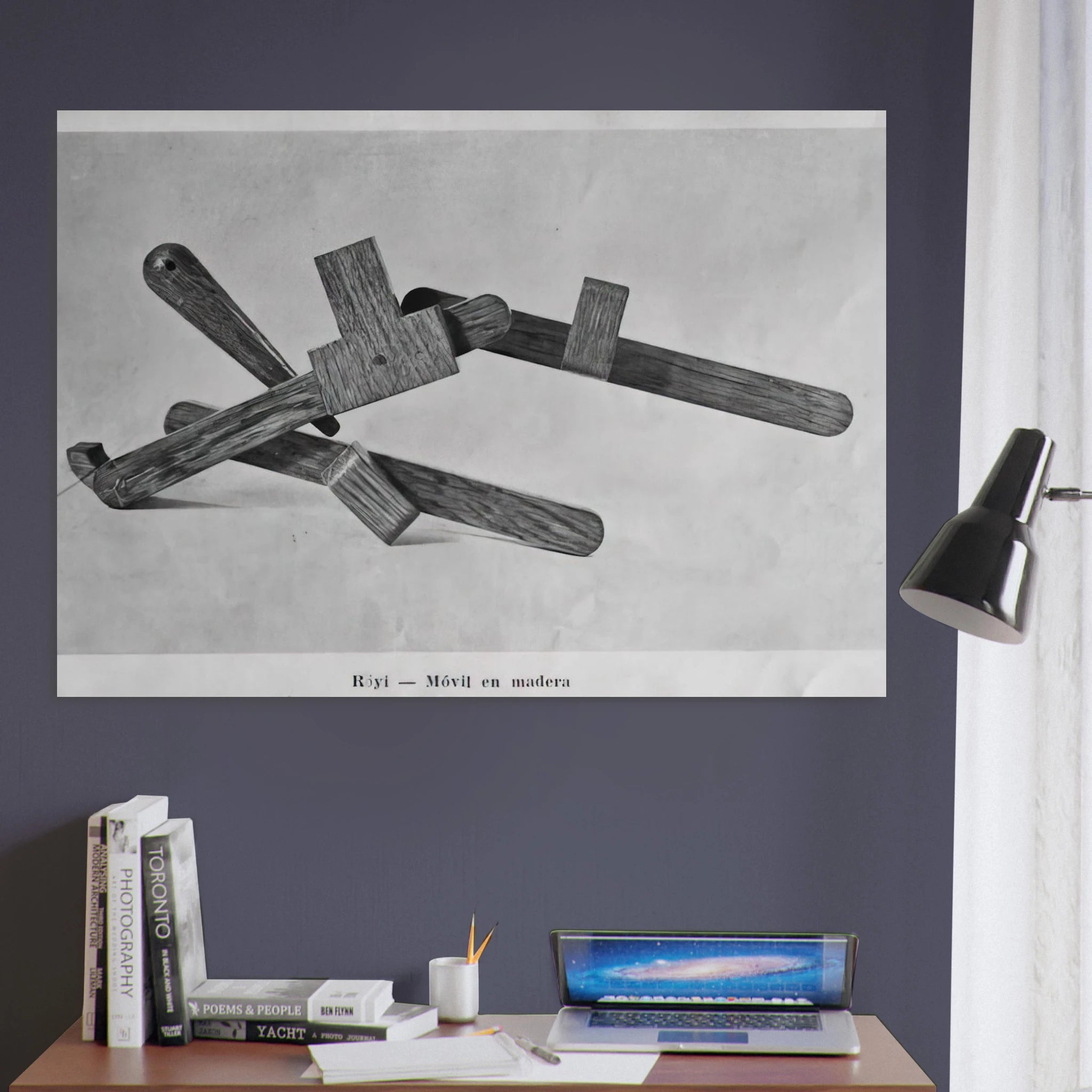 5968b6b3-8785-4d33-b28f-50693f5806a2