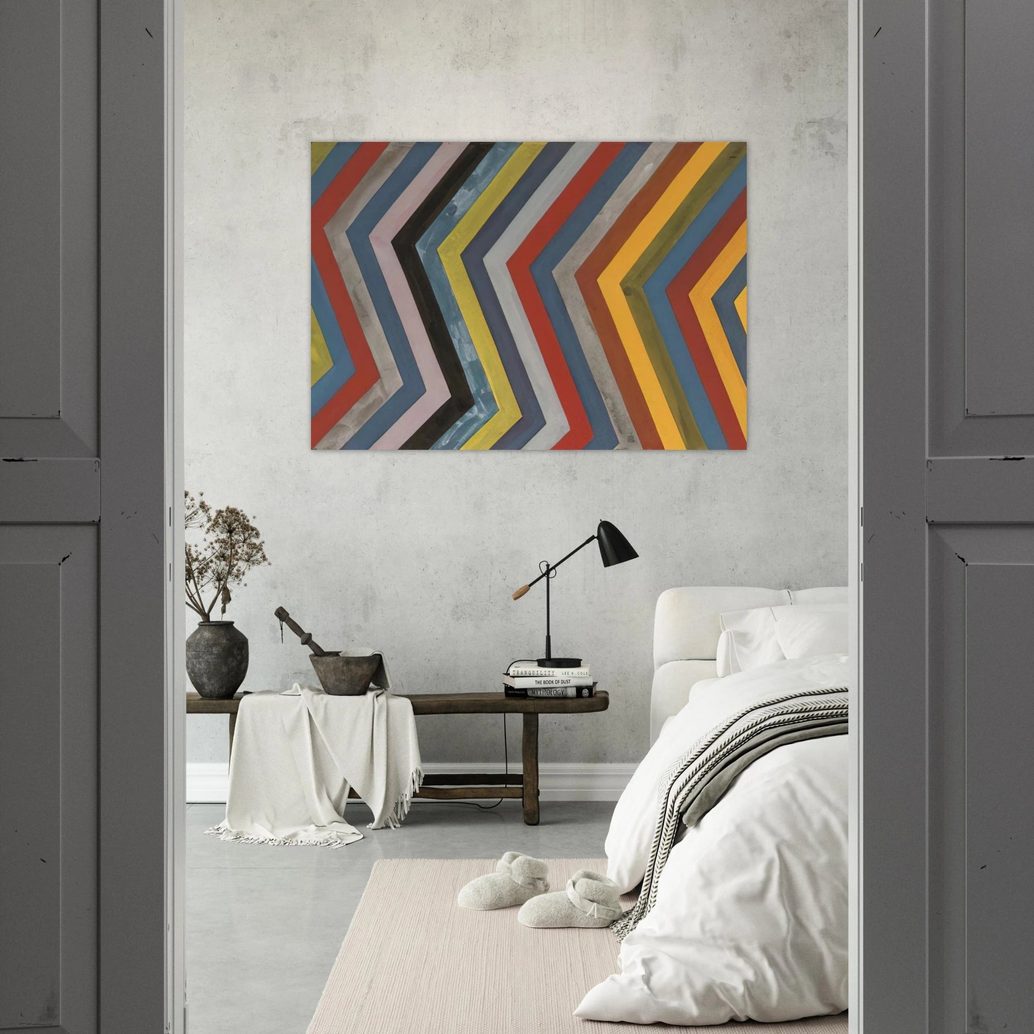 596a6d54-5c81-467b-a8c5-340a7a58c2d6