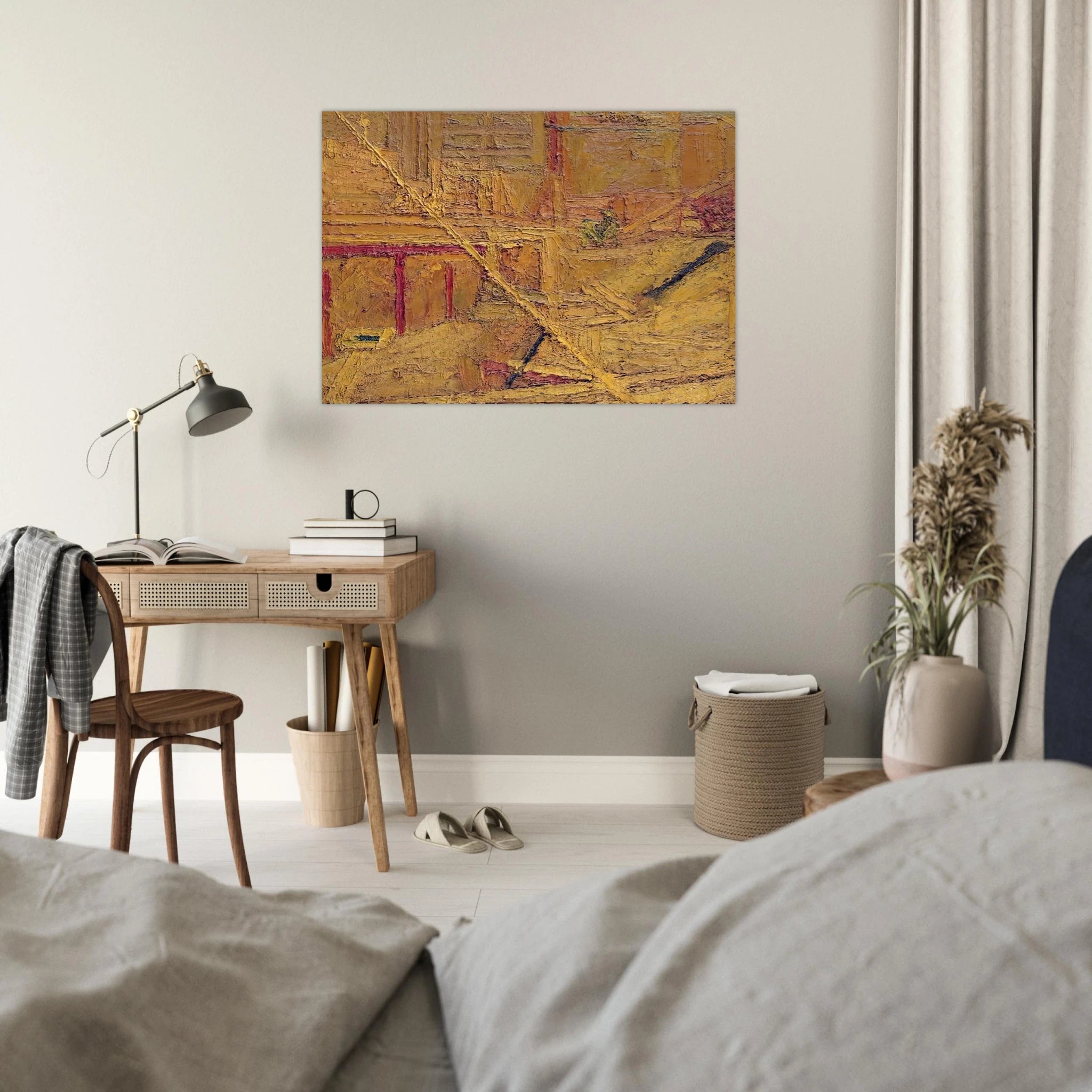 596bee02-e5be-4c5b-b1e7-0777405ac71a