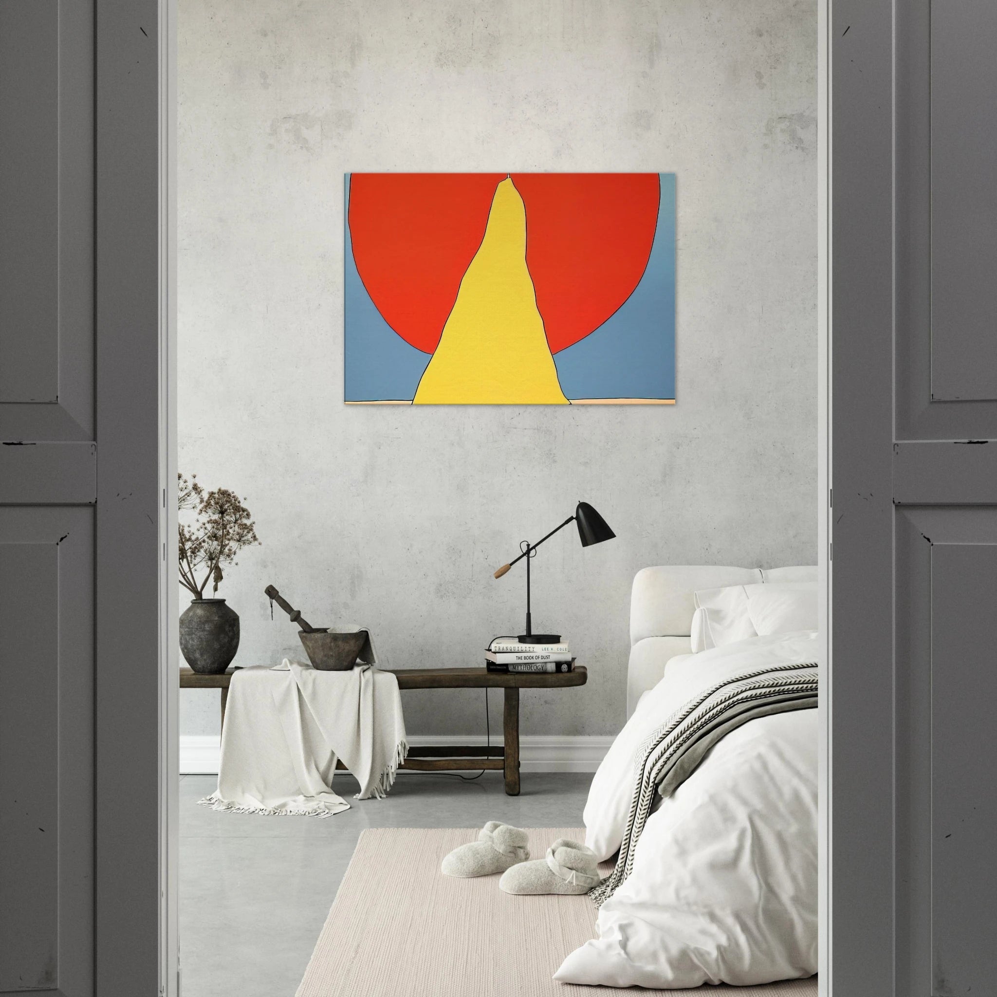 5977fc96-69f8-48d8-86ae-974e0bd23157