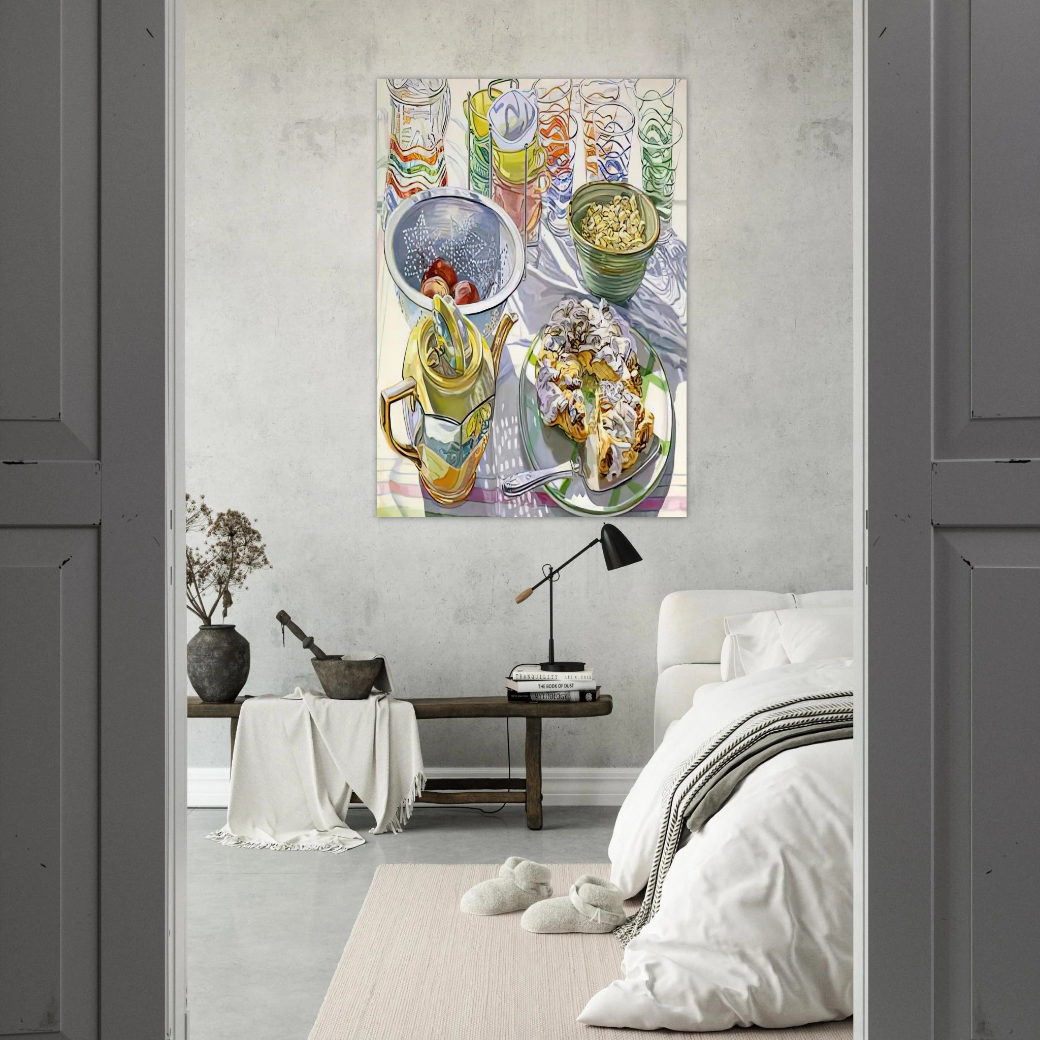 598a9301-fa61-42ed-9dd2-d5711d125540