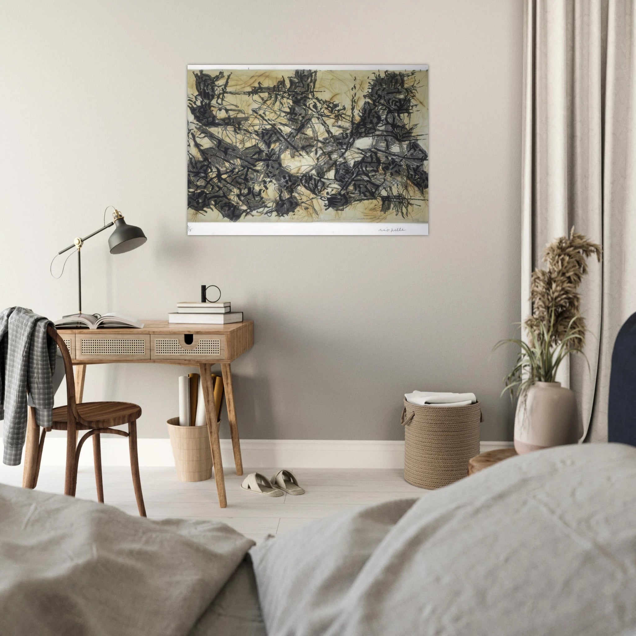 598bd53b-b7cd-40d2-8766-78d1295d9e5c