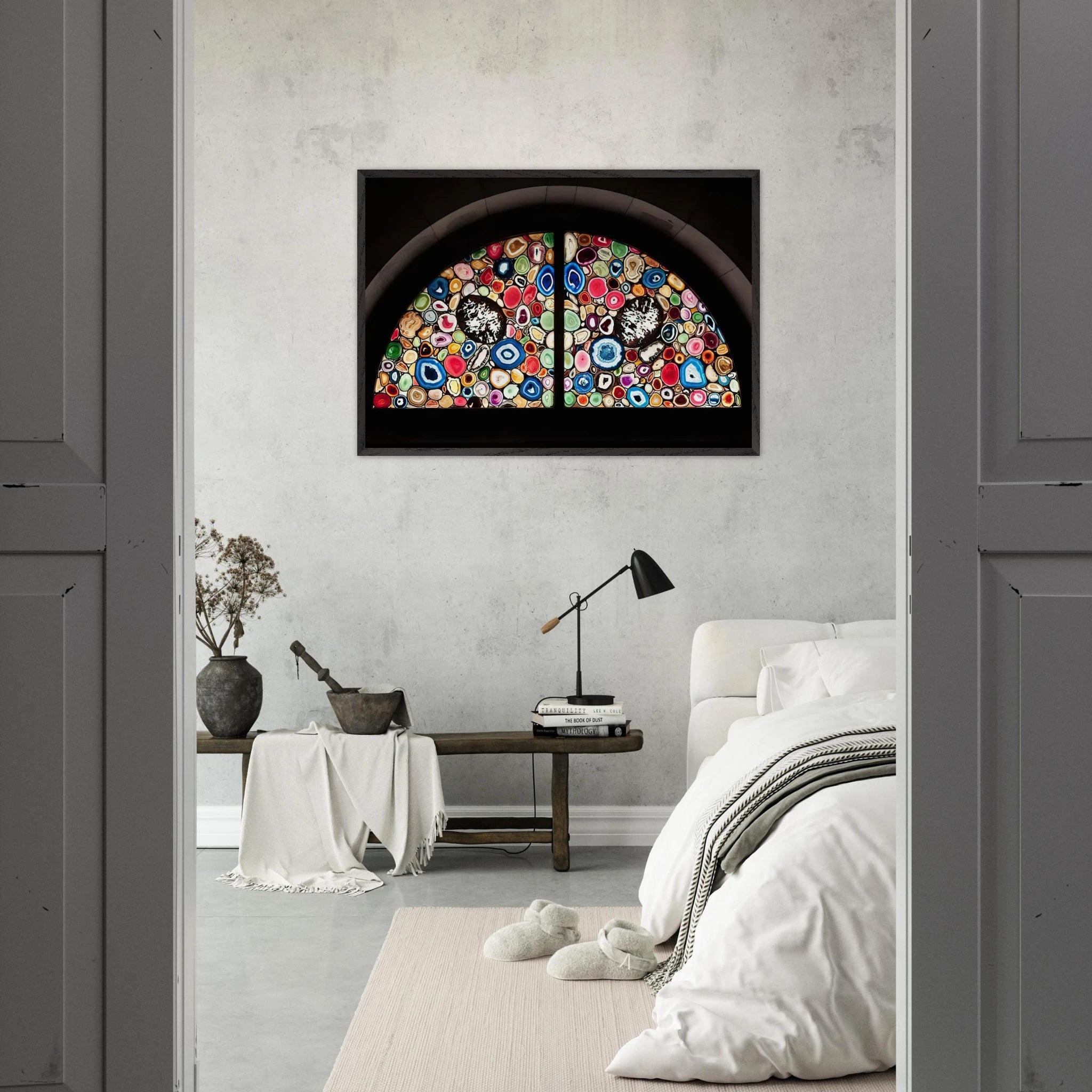 59921457-0223-4acf-a1b3-e7c34328bf1d