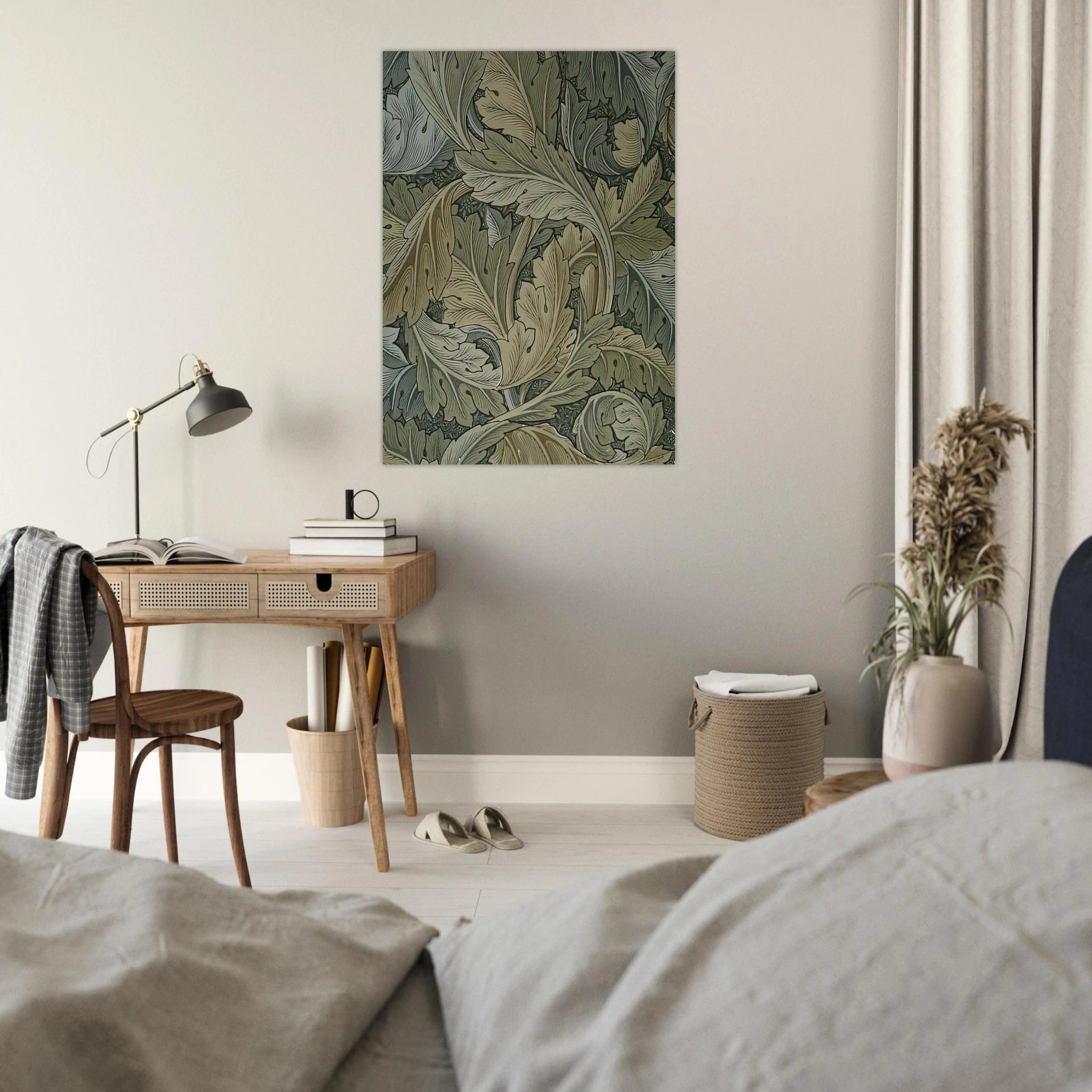 59a69dd4-63af-44ae-9db0-e55ffdd640f1