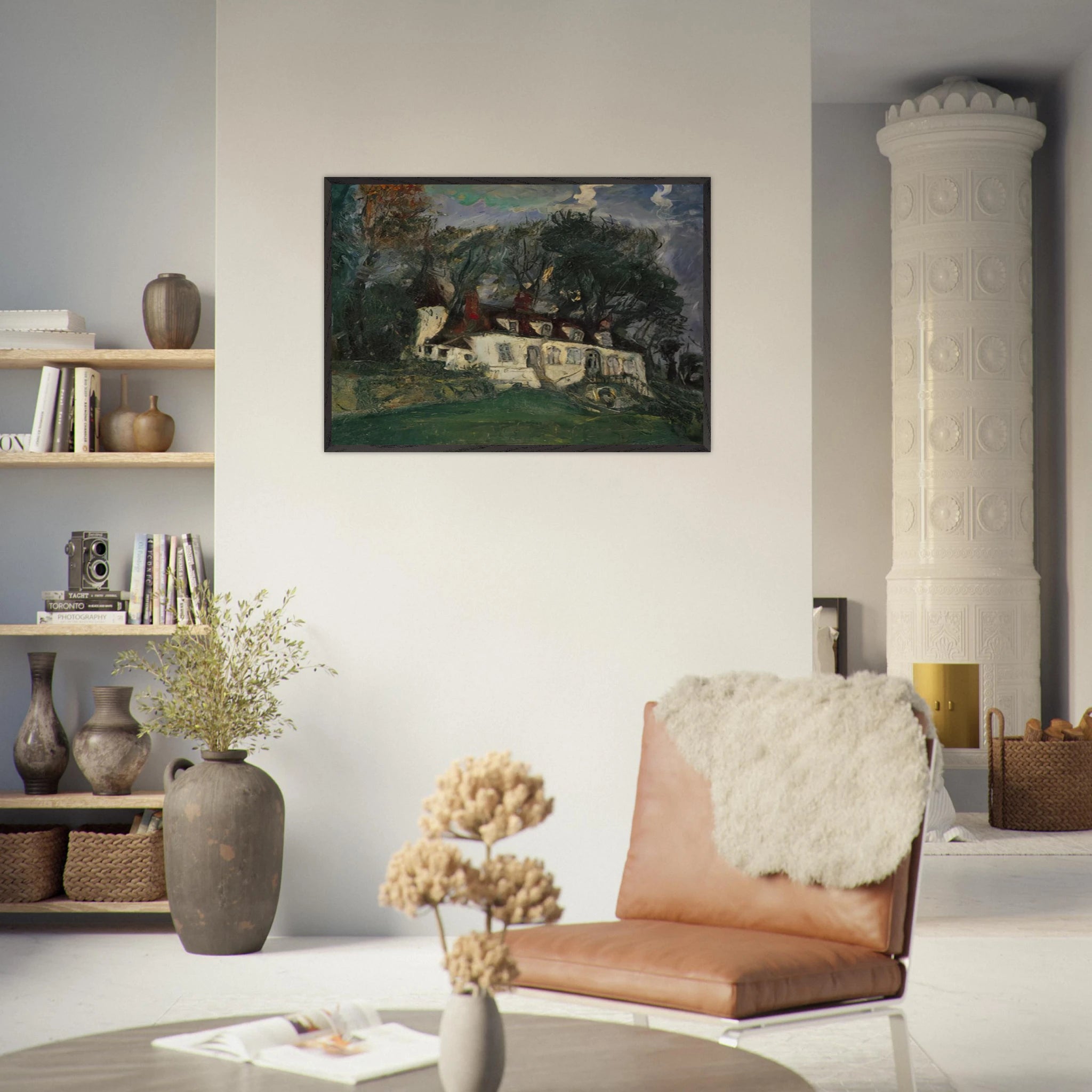 59ac7c52-869a-45e6-8bd9-9d5bb717821d