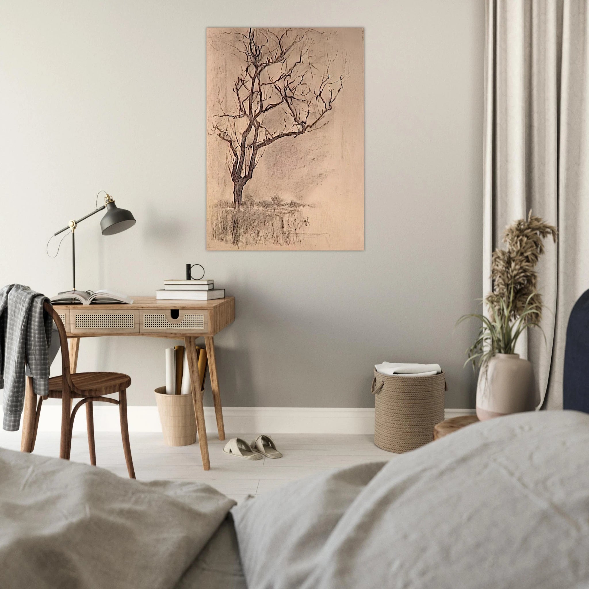 59b0619a-93cf-4936-b78a-6f034a9a285c