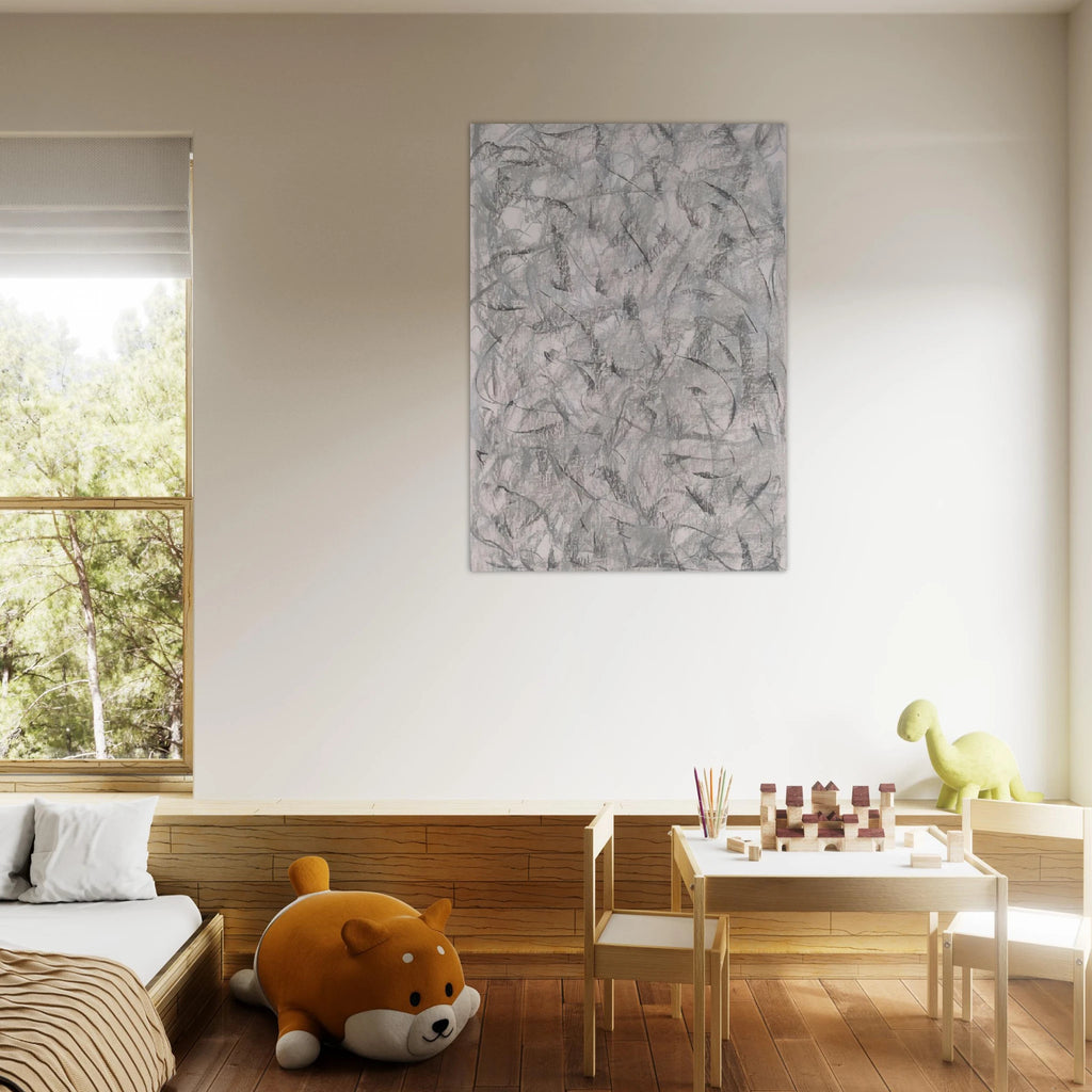 59b58dcf-5690-44bc-b6fb-2ca646de9ecf