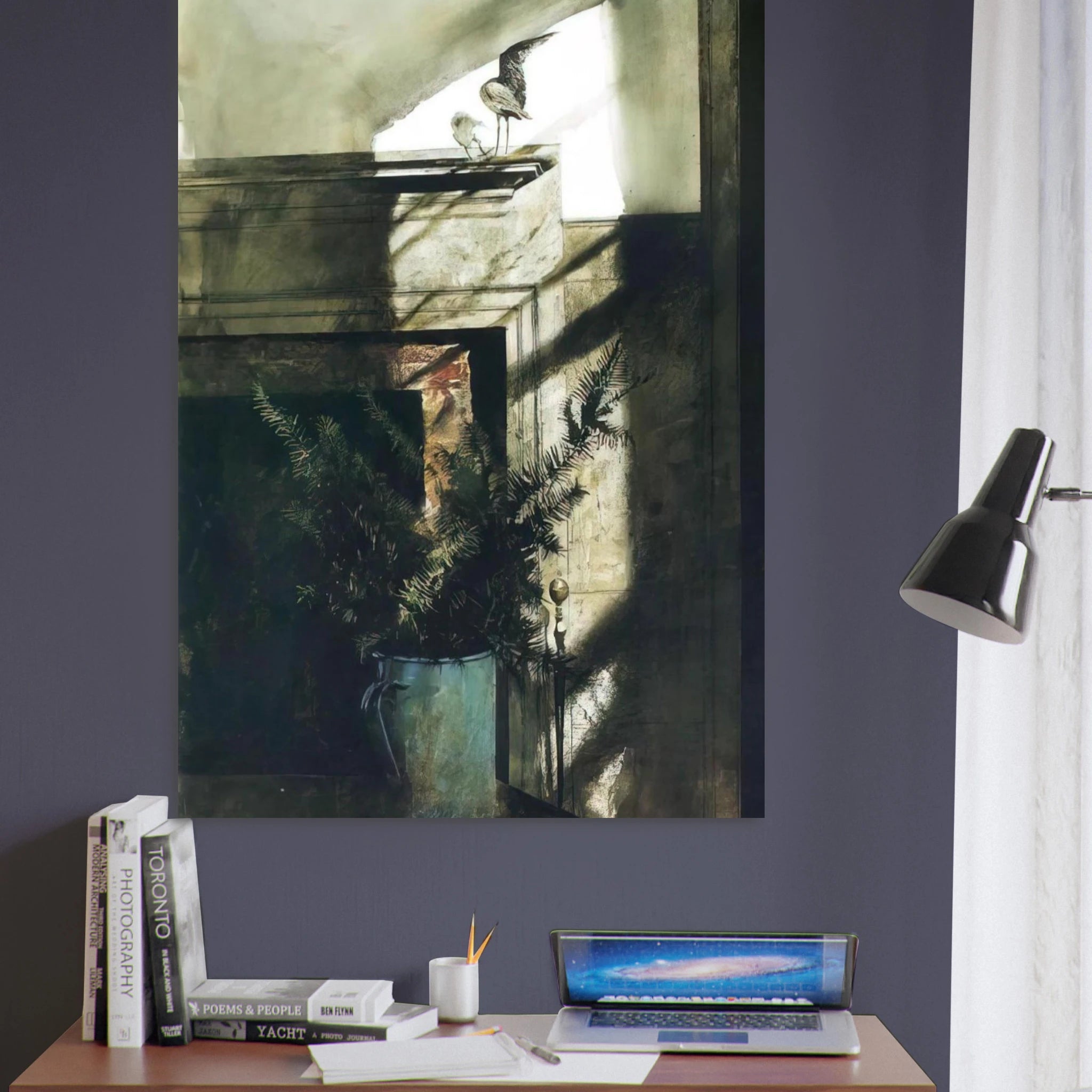 59b8cb6d-6bd7-4b86-8c96-e6f66dade70a