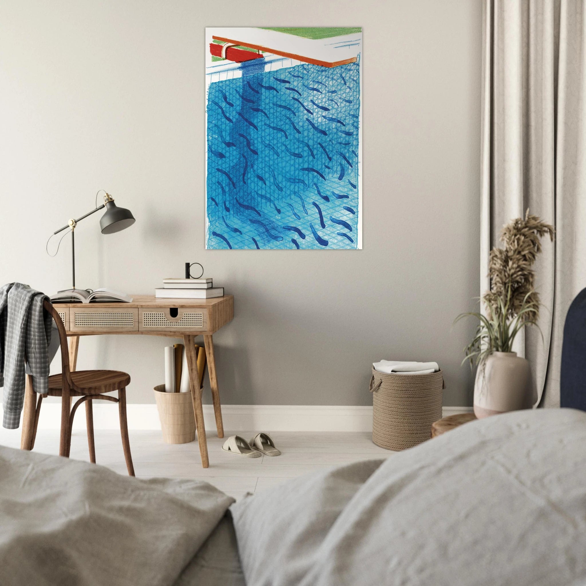 59b98a8e-de9a-4f3f-8262-833c38438150