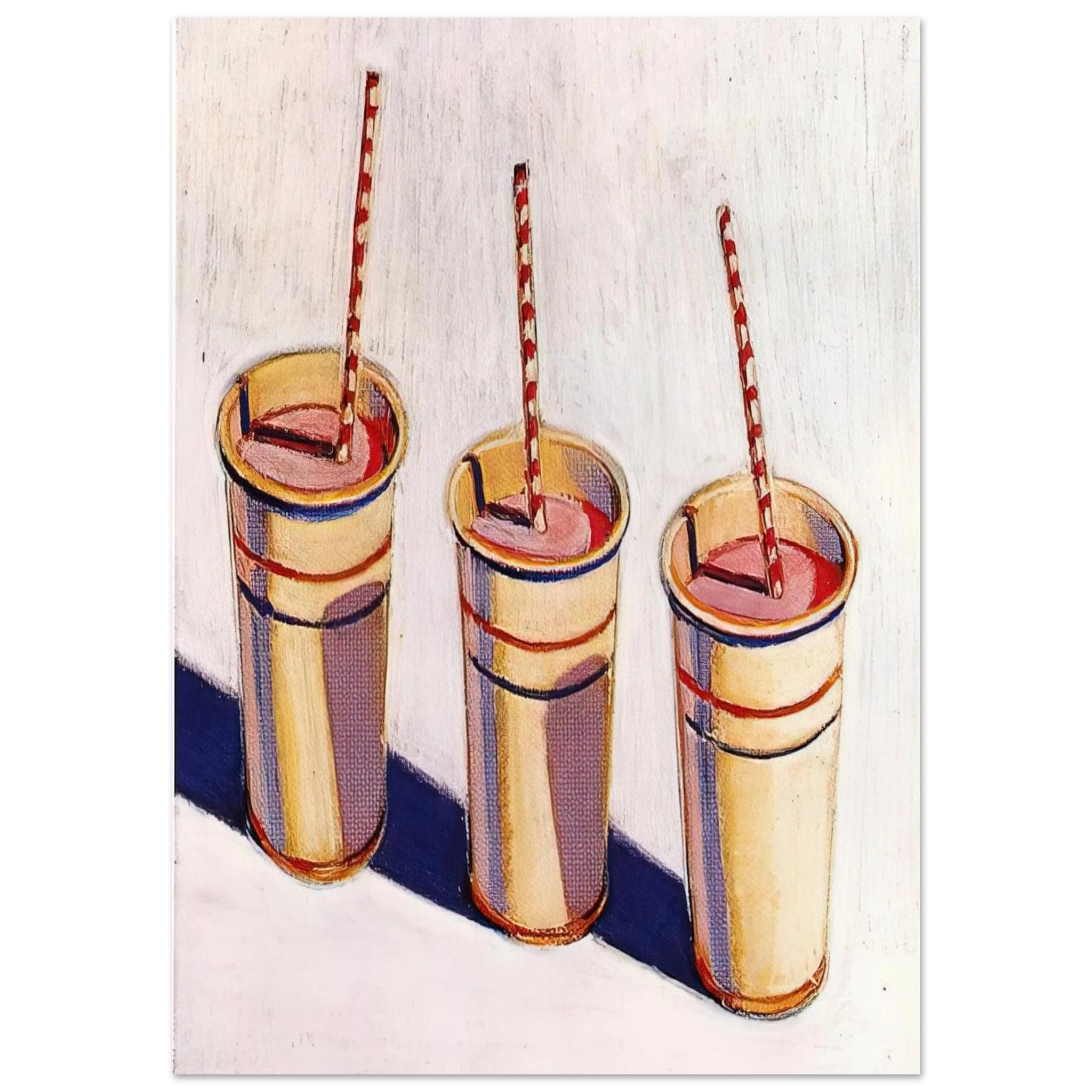 59bb59ba-cb2c-4fa1-9249-f3fdfadf3214