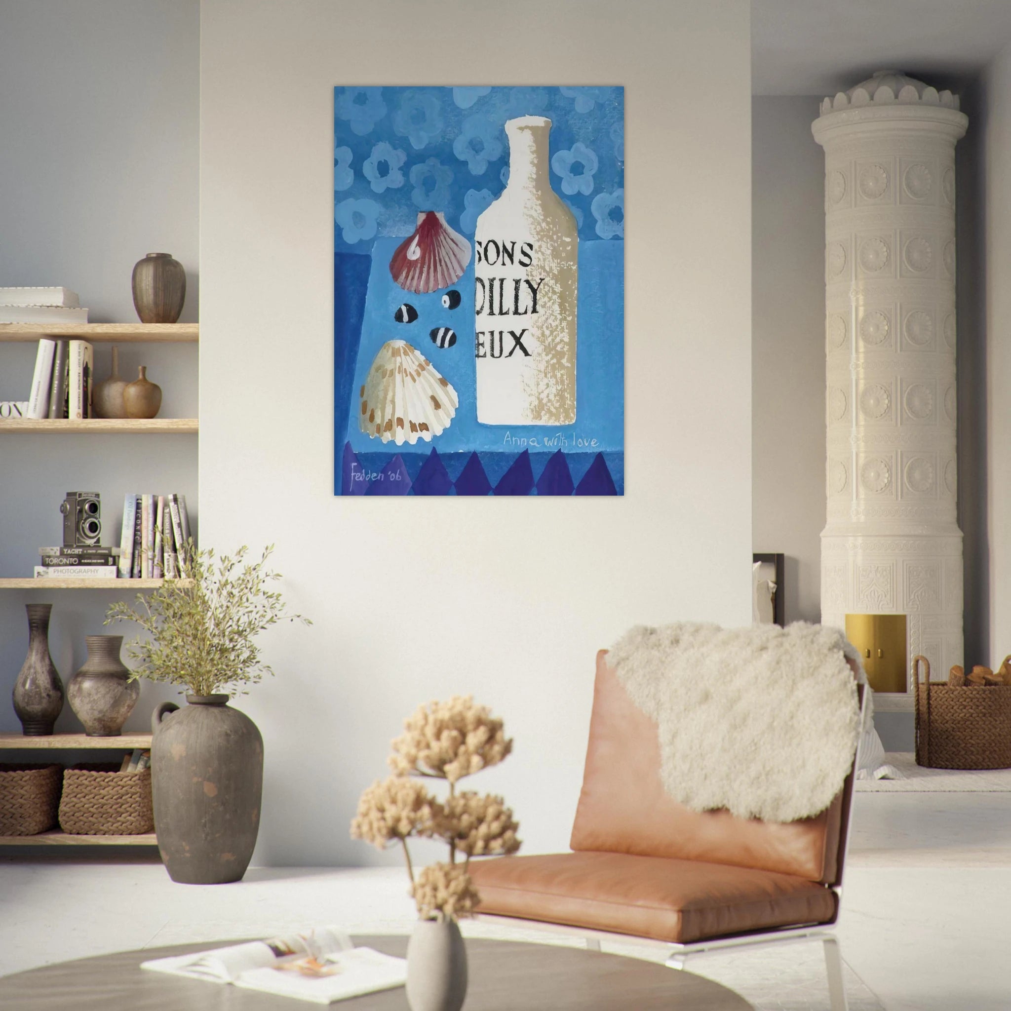 59bba1dc-8953-4988-ad93-86c5ba1b4e5b