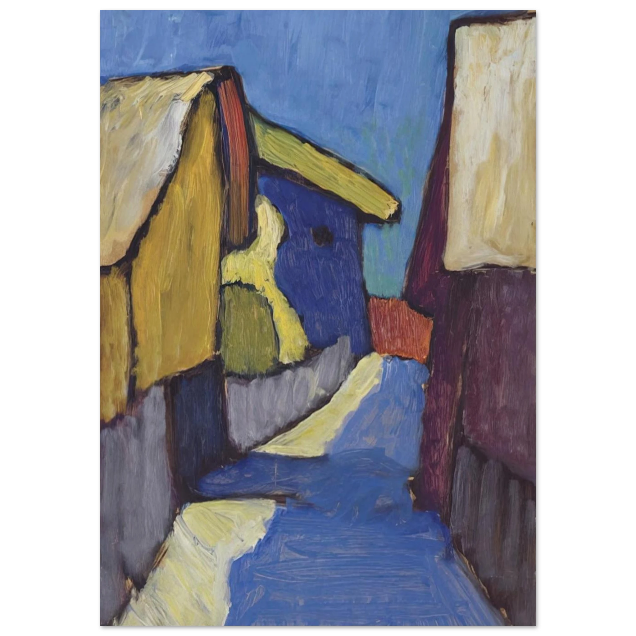 59c0bb65-4daf-4b15-ba9d-8405b8f7083b