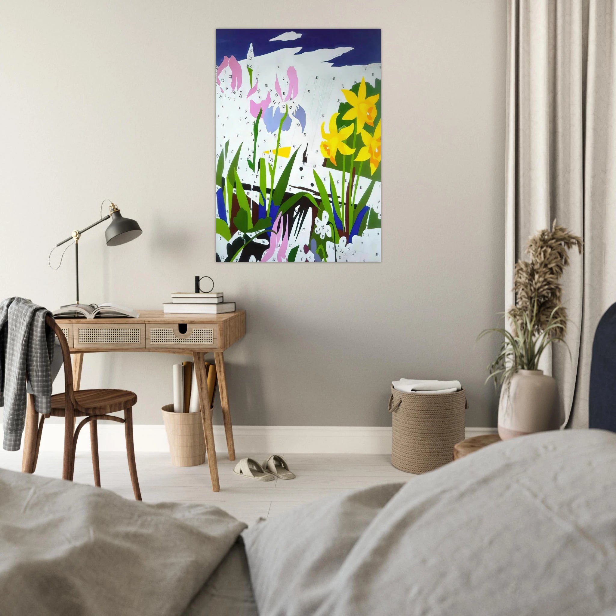 59d12189-3040-4d2a-b7fd-89dbc843ad83