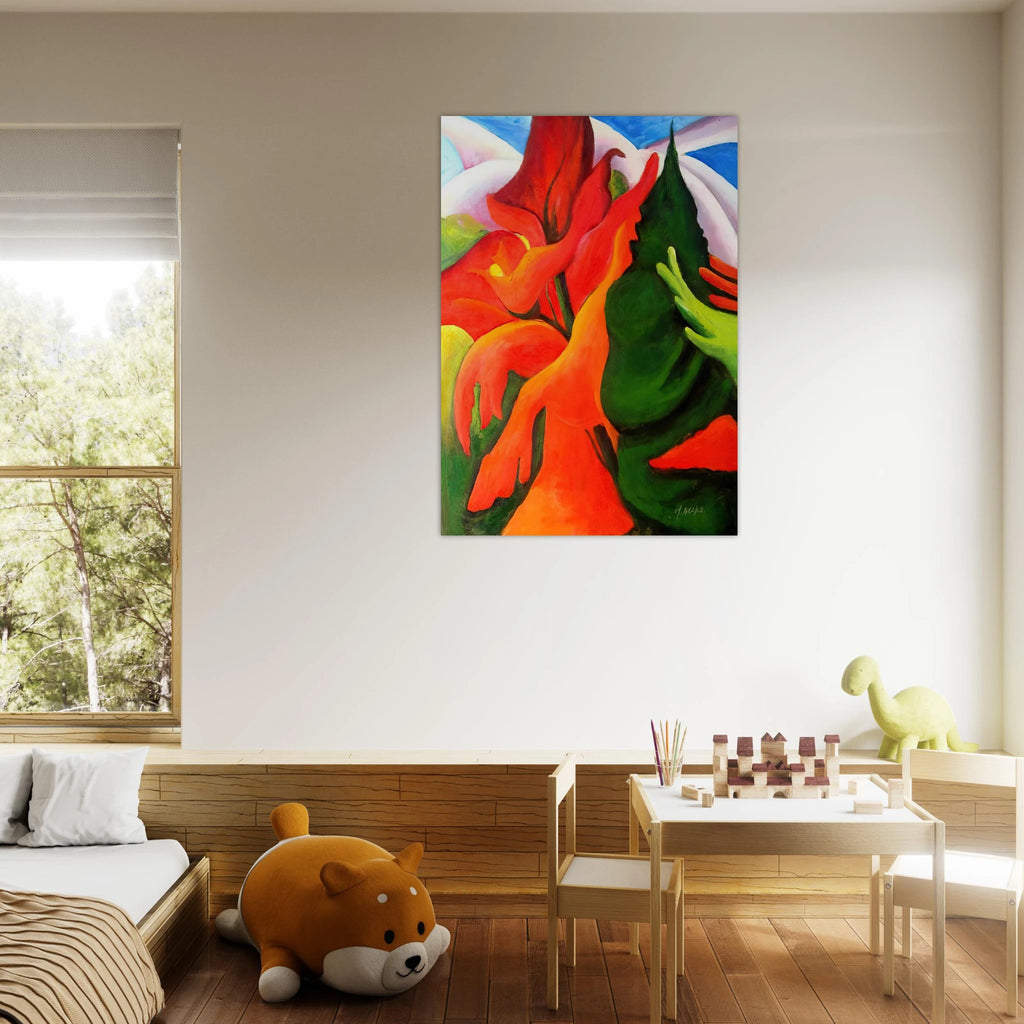 59d89f81-4959-4605-892d-50ef1311c59f