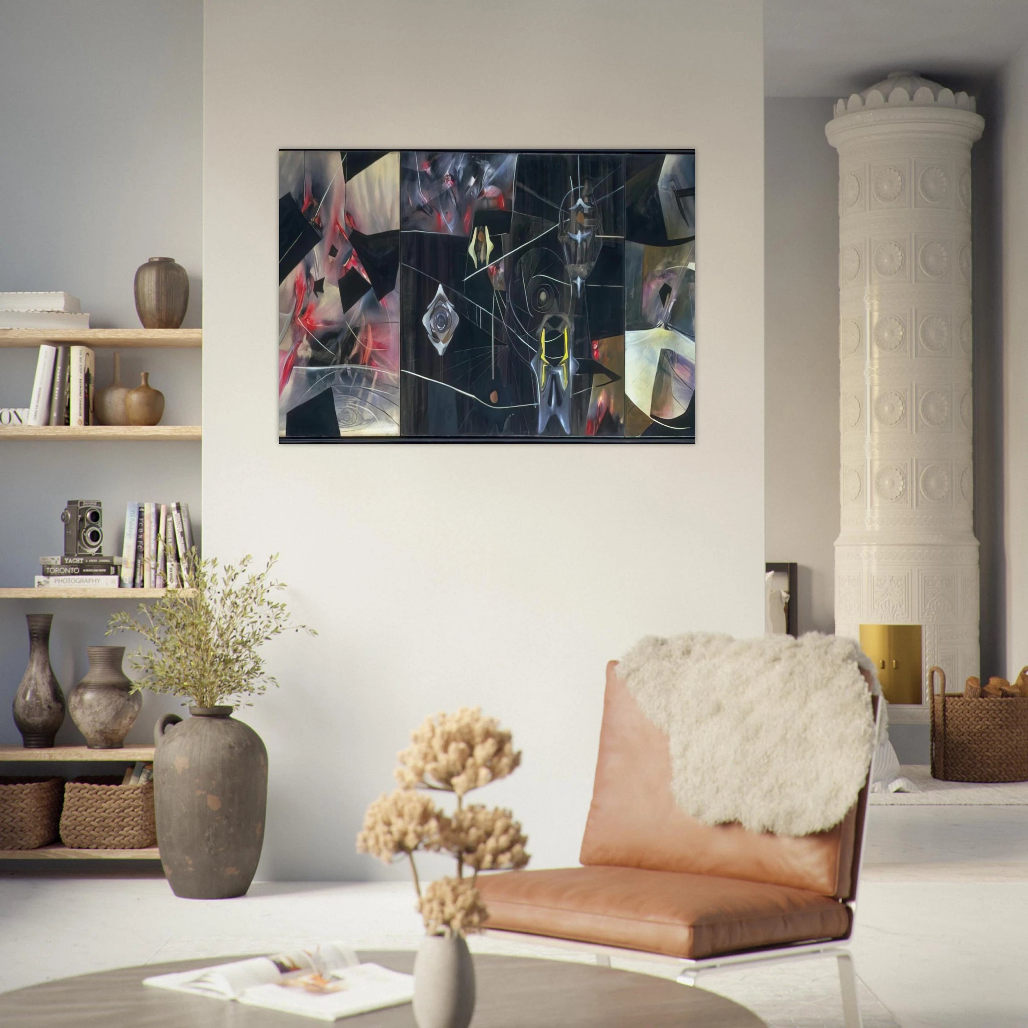 59d9d1c8-259f-42f5-85e6-0b4ba49ee4b9