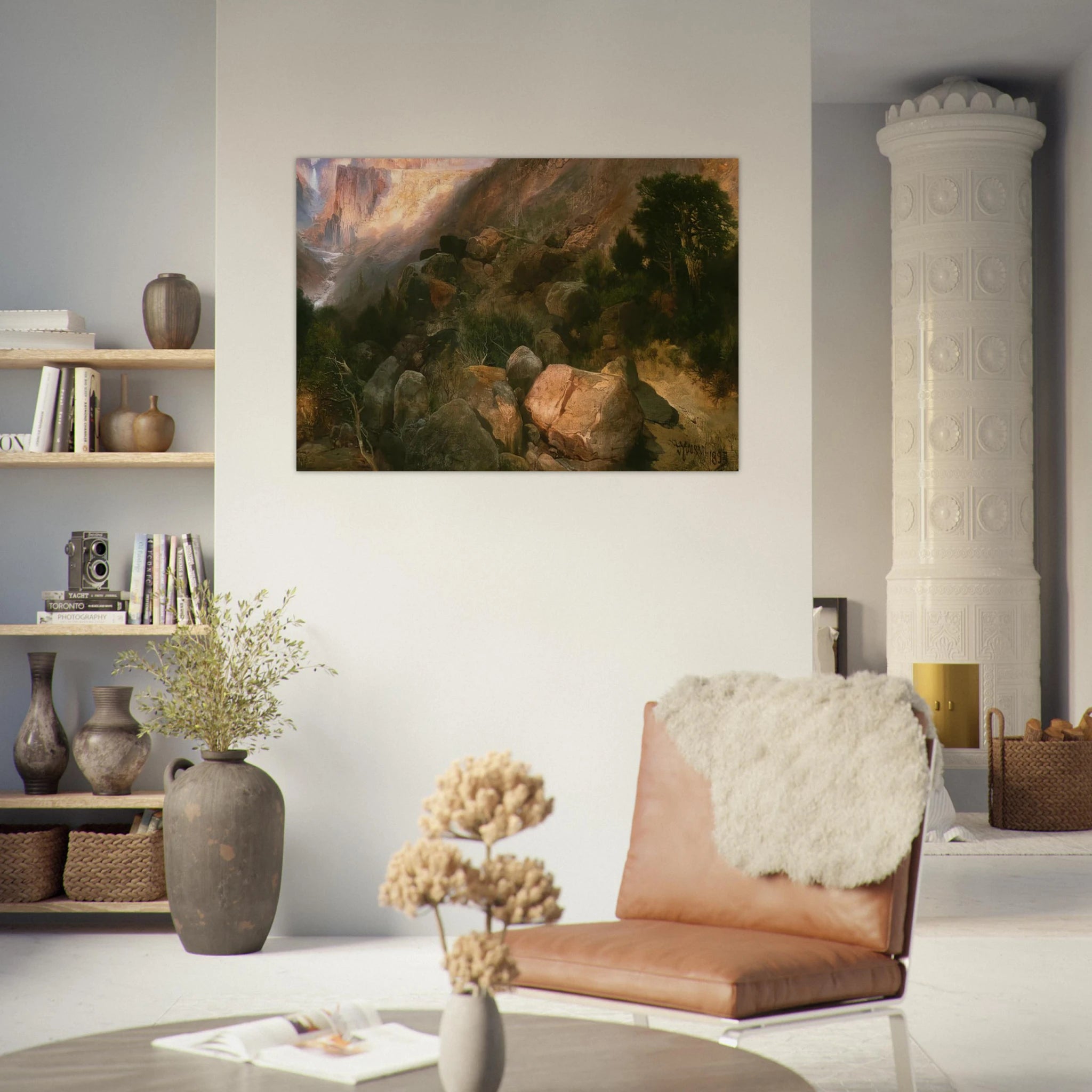 59db7af1-7dbd-41d9-ba33-6cdf13bdd3c5