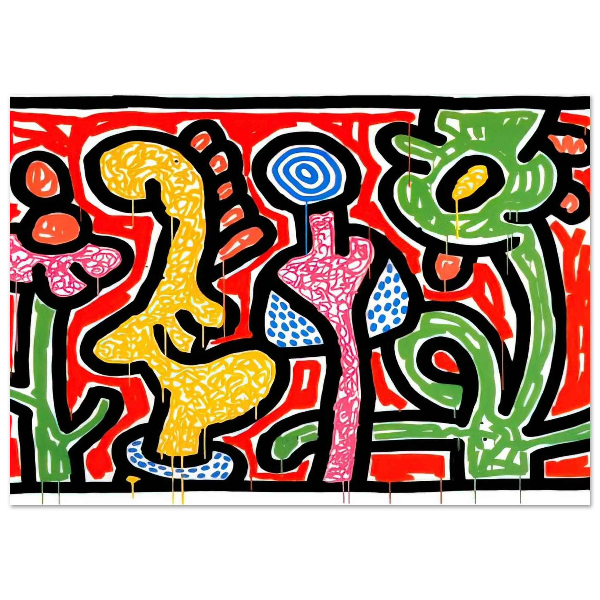 59e37612-8f5f-454a-908b-49ad2baea95c