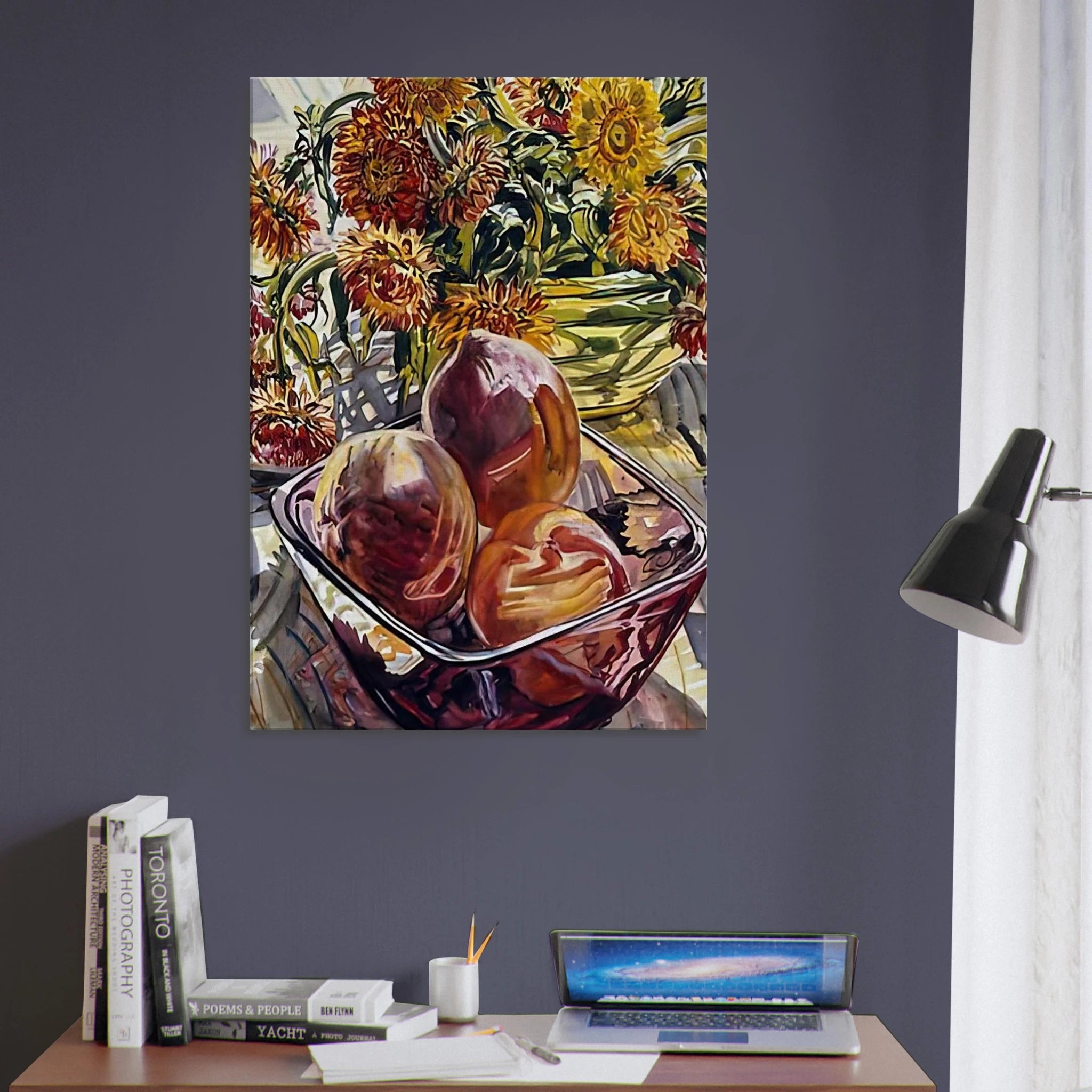 59e72455-3bc9-4a9f-ae38-73de6377c8b1