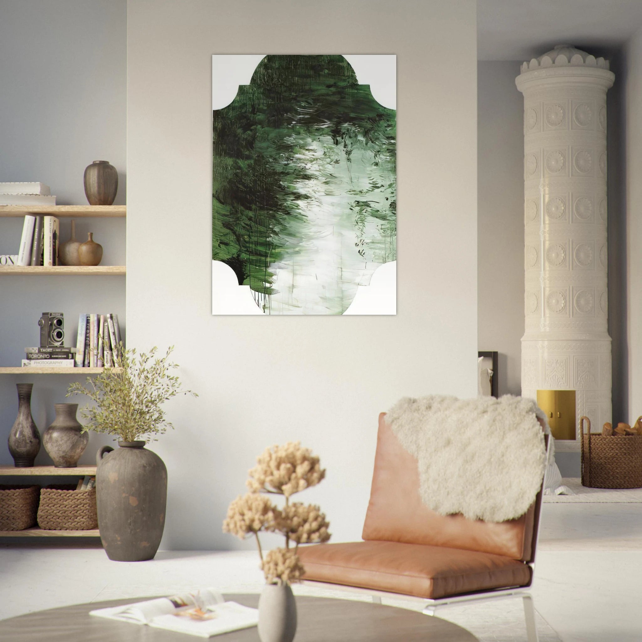 59e913fc-aeb3-4a53-8afd-60f5296f8e18