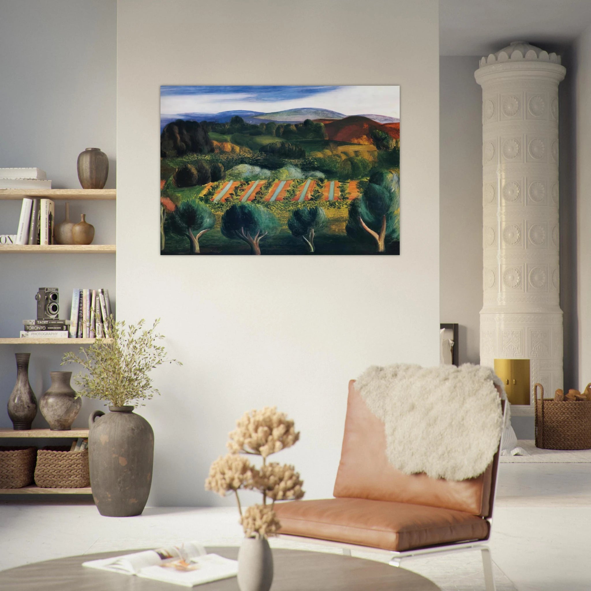 59f42d1e-b801-4190-b177-cacd1657c9c5