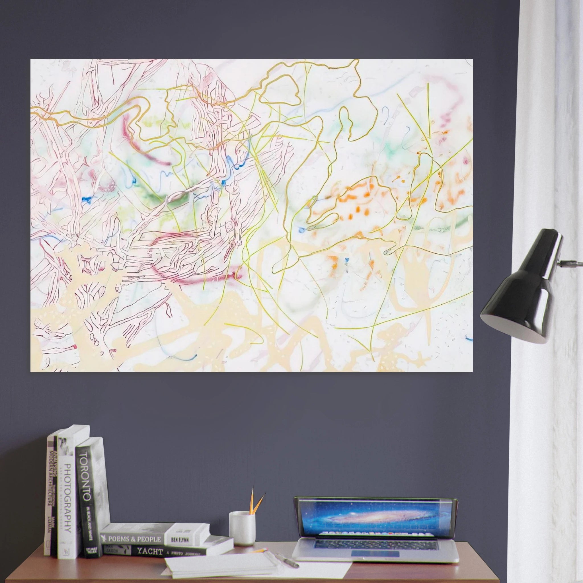 59f6ed6d-0654-49b1-a746-95a66bc36ed1