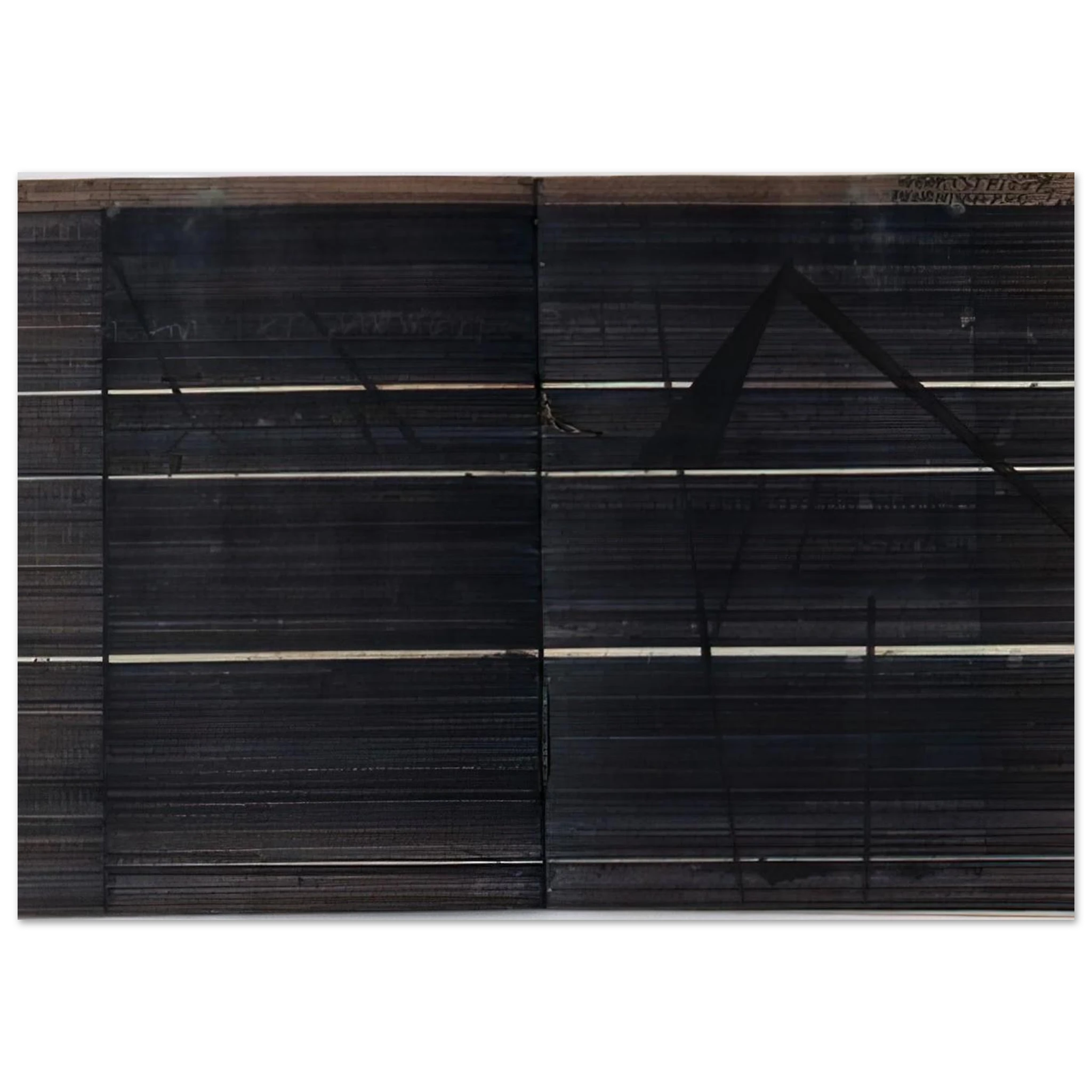 59f847cd-12fe-4ec8-a0b8-4f4f8c6c86a6