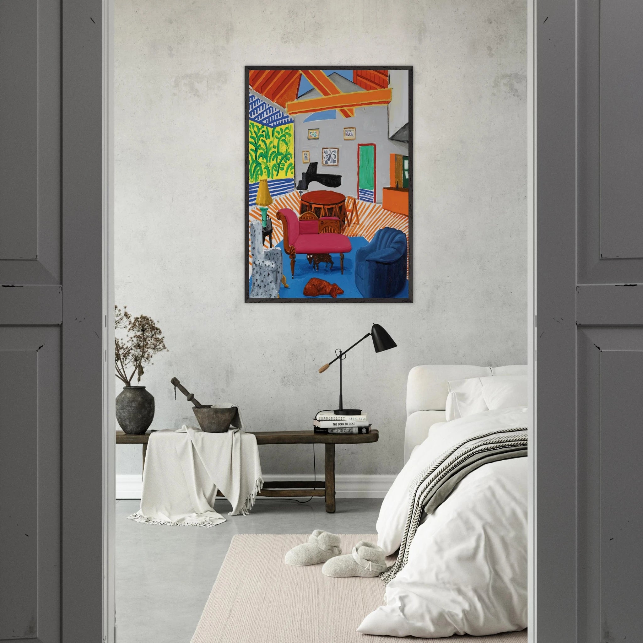 59fa9ca5-059b-4980-be82-08b18a8724c6