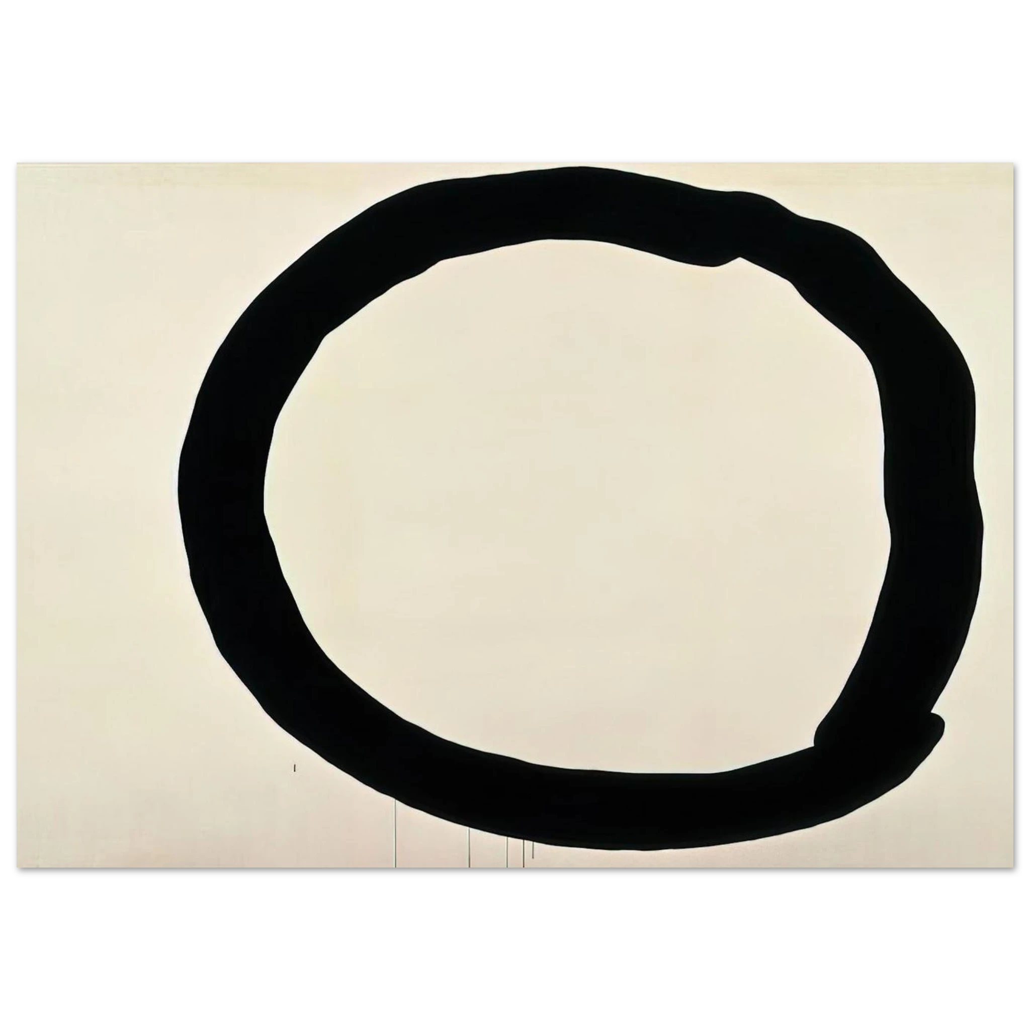 59fdd31d-ffa7-42a6-b9ee-4d0c2f06c7cb