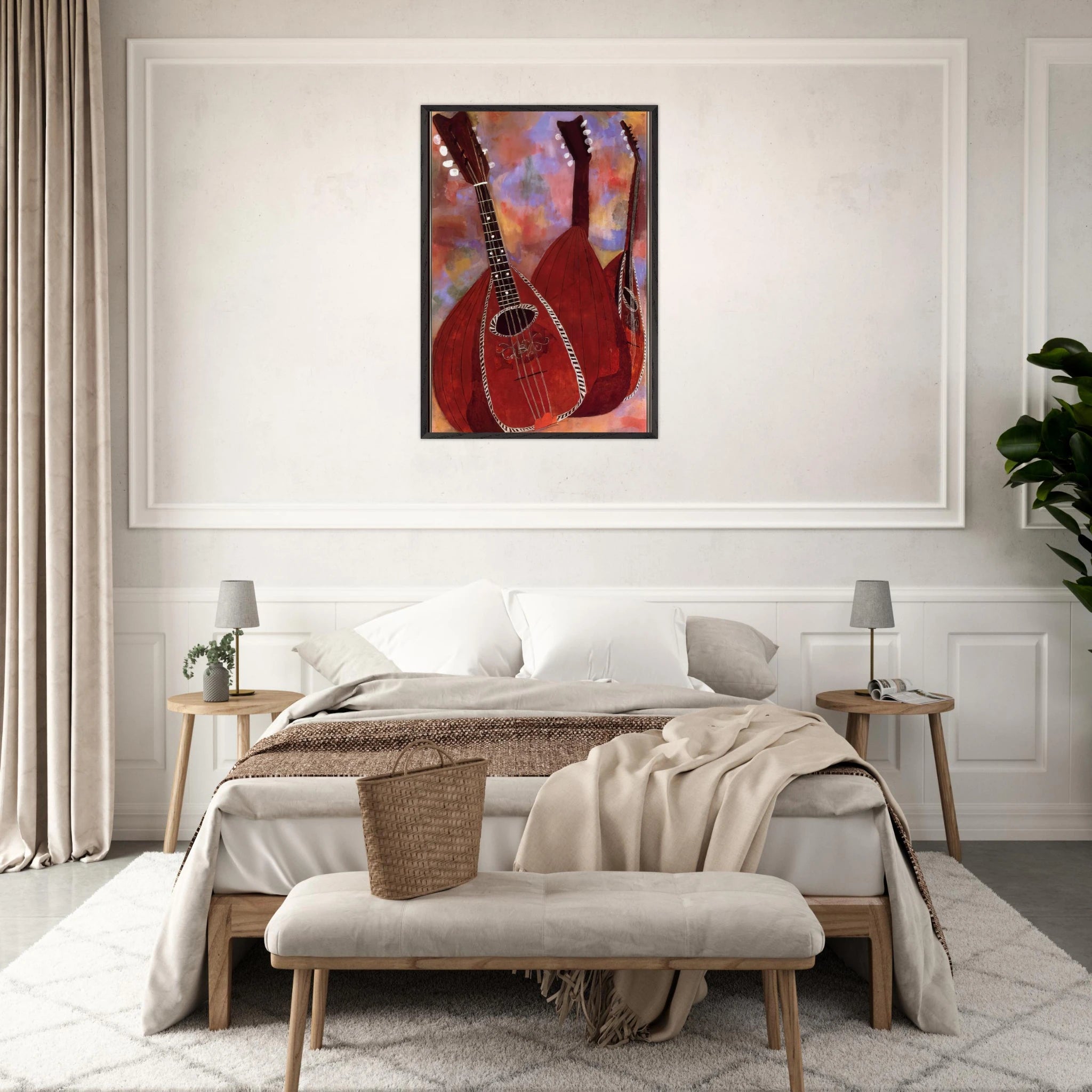 5a07eb56-f973-4f48-af3d-7a751fa80a7b