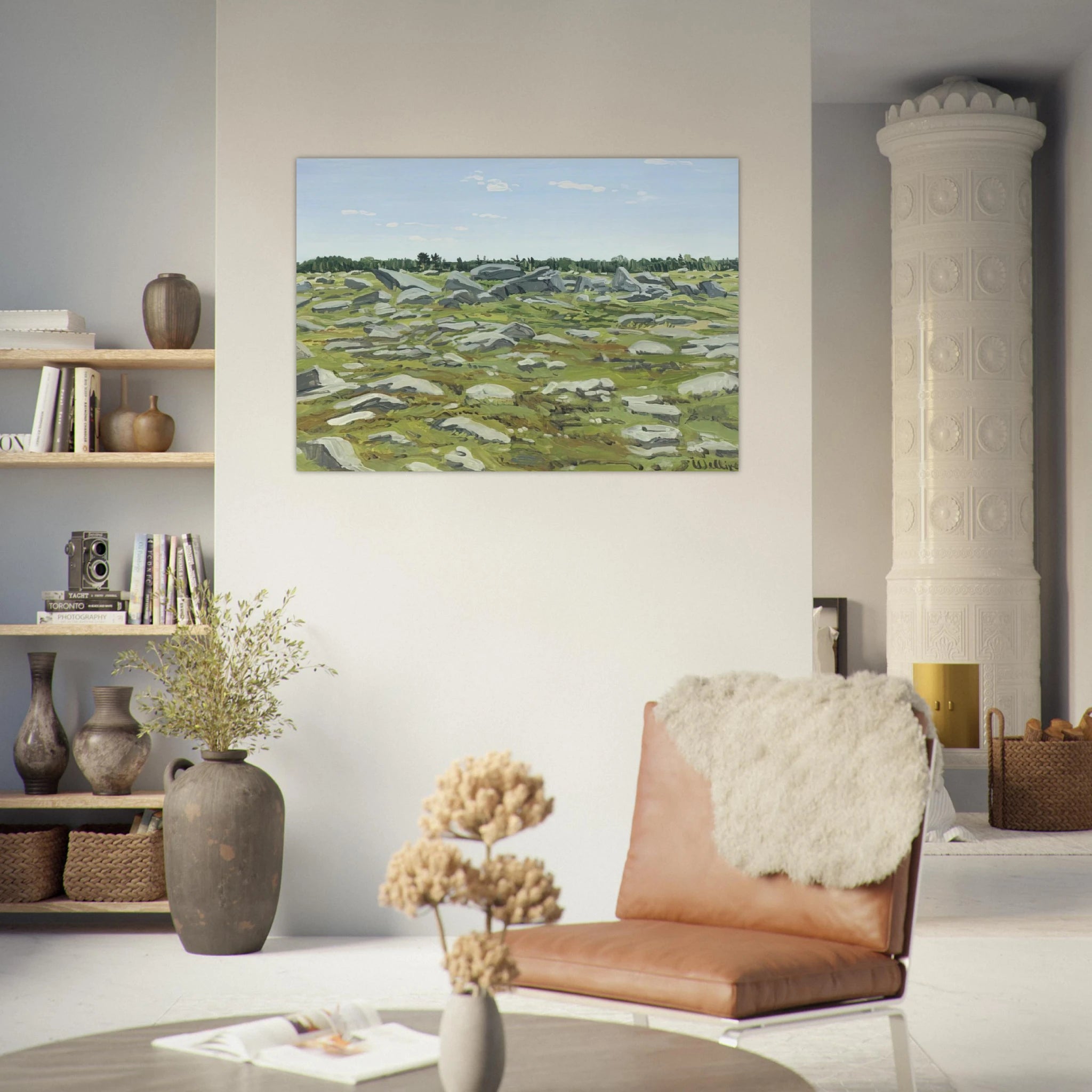 5a08dfaf-93ca-4386-a7df-3e4e280aa75e