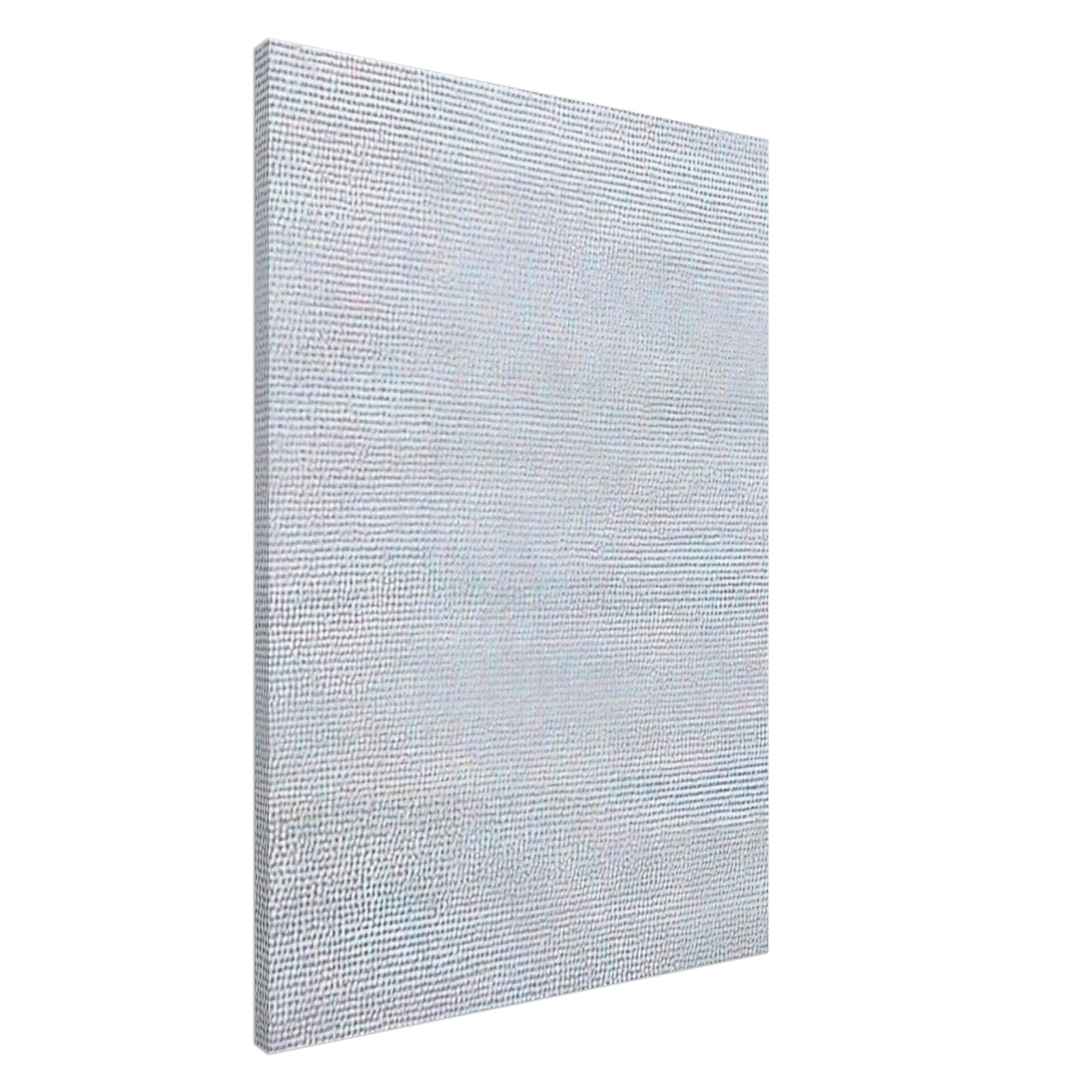 5a0e81cd-64a2-44bd-8c2d-fb4cec3ed508