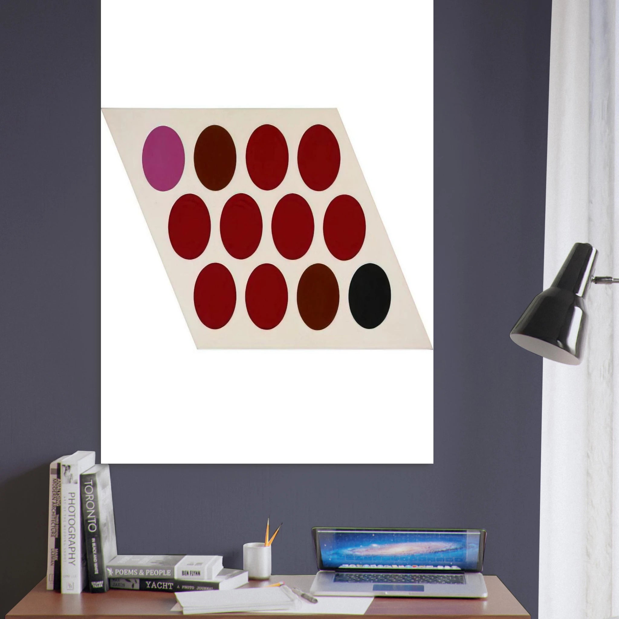 5a14ac74-270a-4561-be93-95d467f8ec90