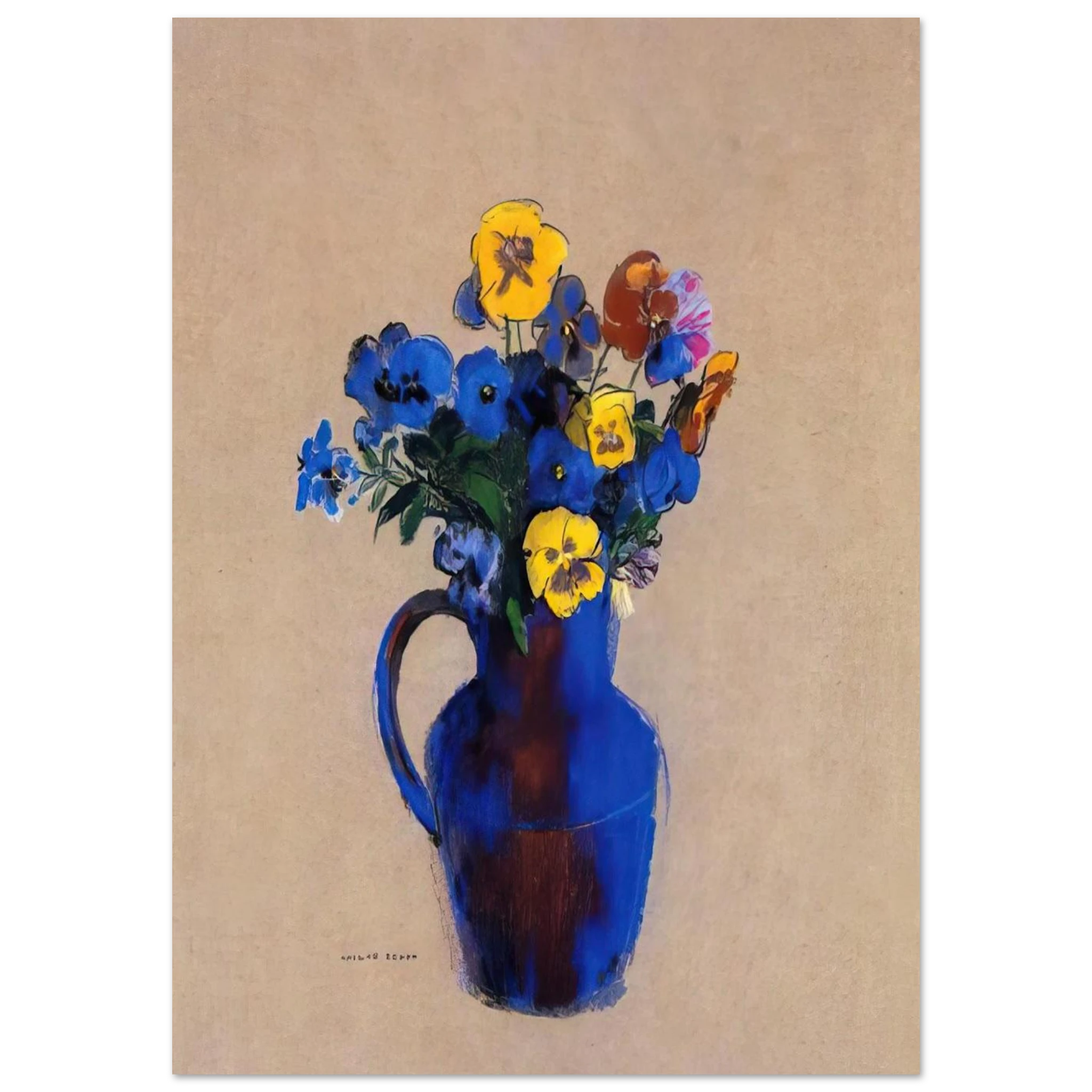 5a184f0a-b5c5-4b73-beed-9564f09a88f7