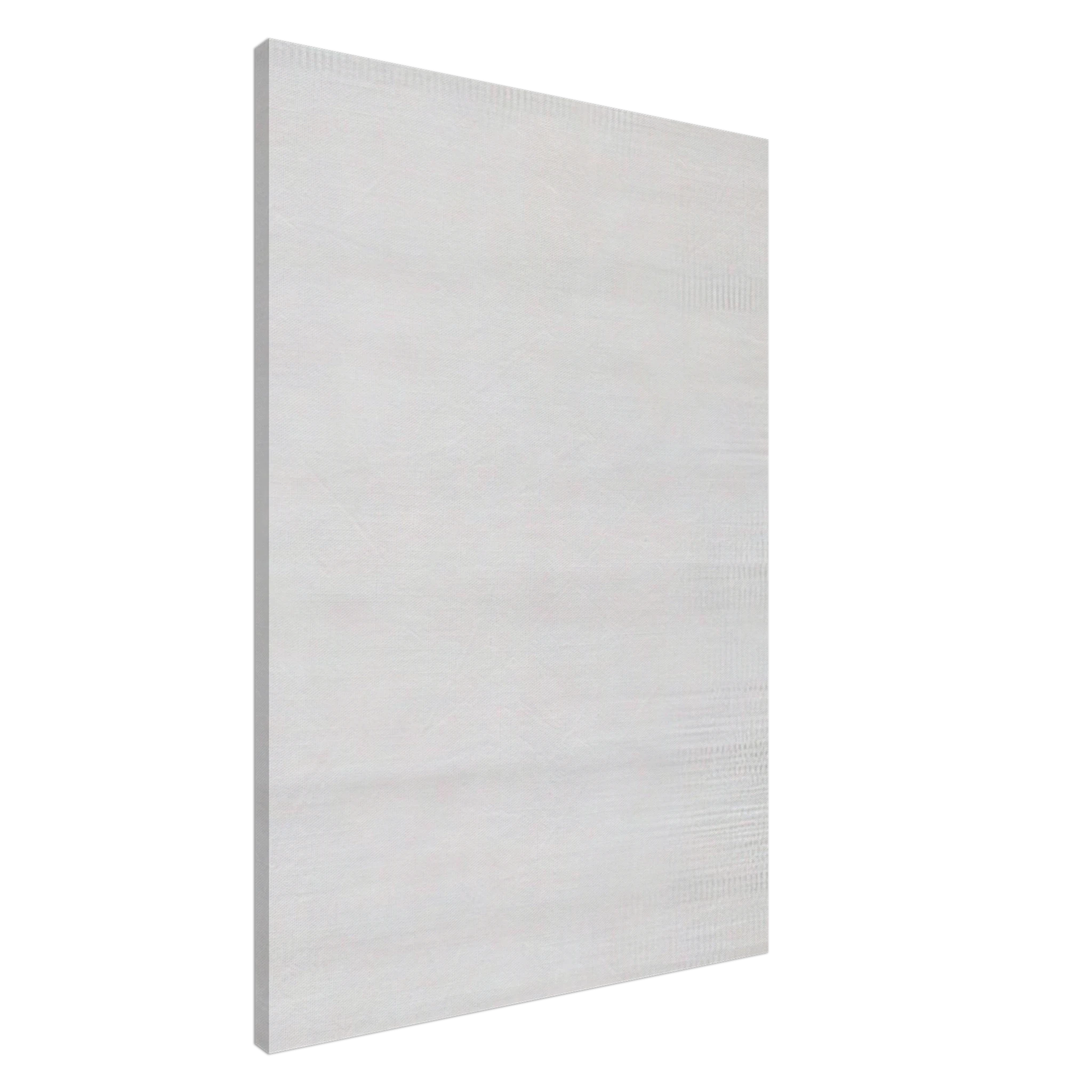 5a1b6f1f-fa13-4c08-a98e-5f552978df31