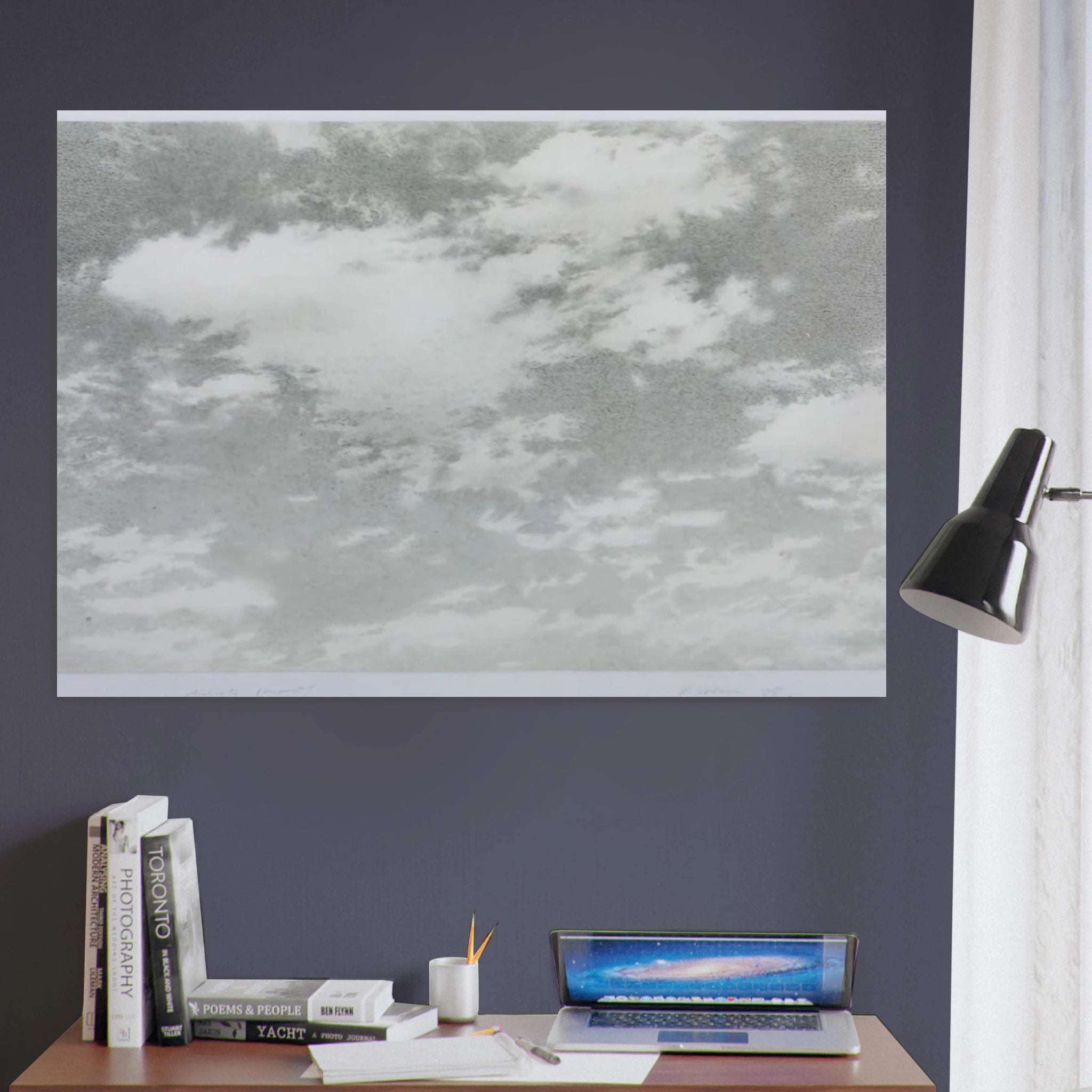 5a1cadf4-0c49-498d-aeea-5da6191c70ad