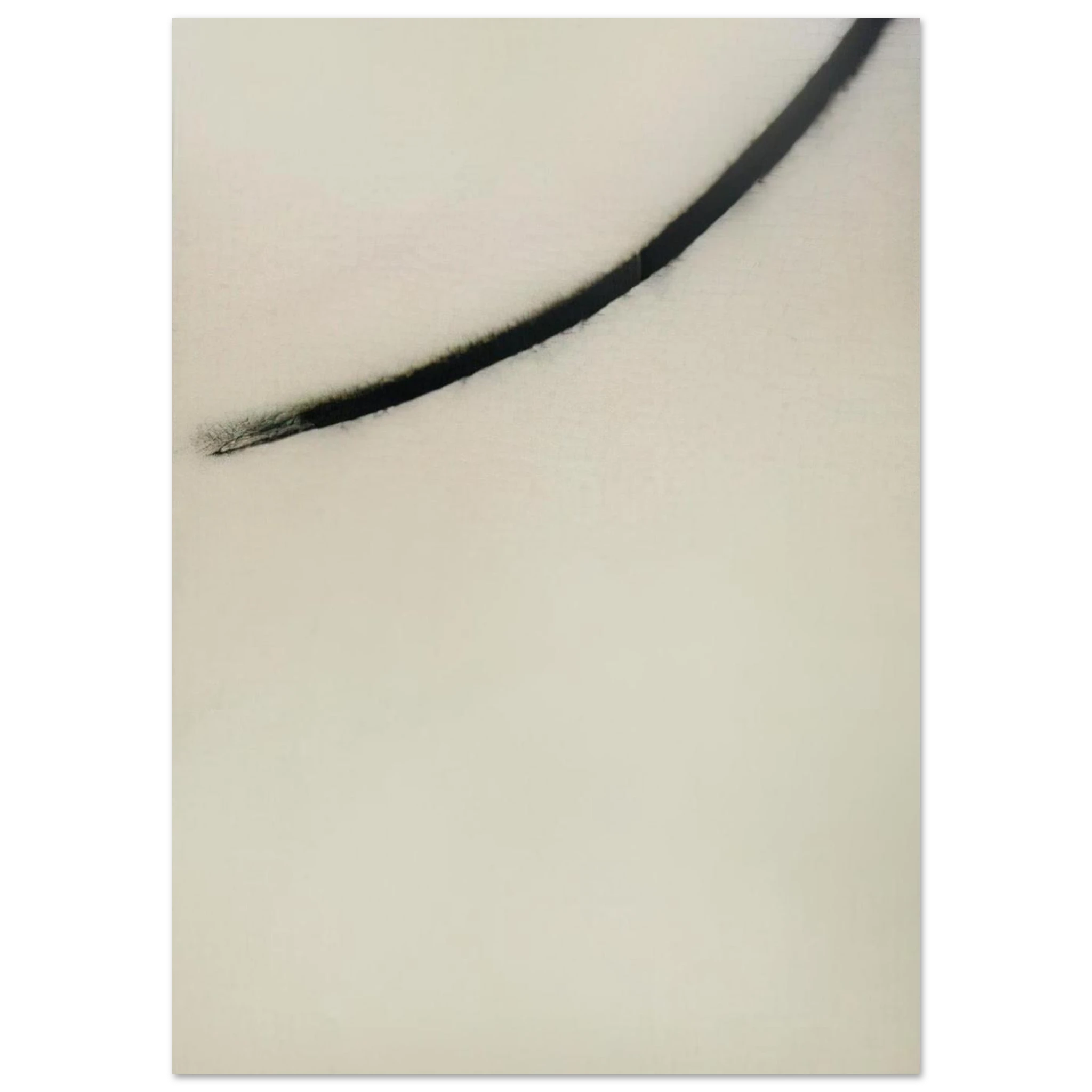 5a2c15e0-9e75-468b-b25c-b46a3c410d0c