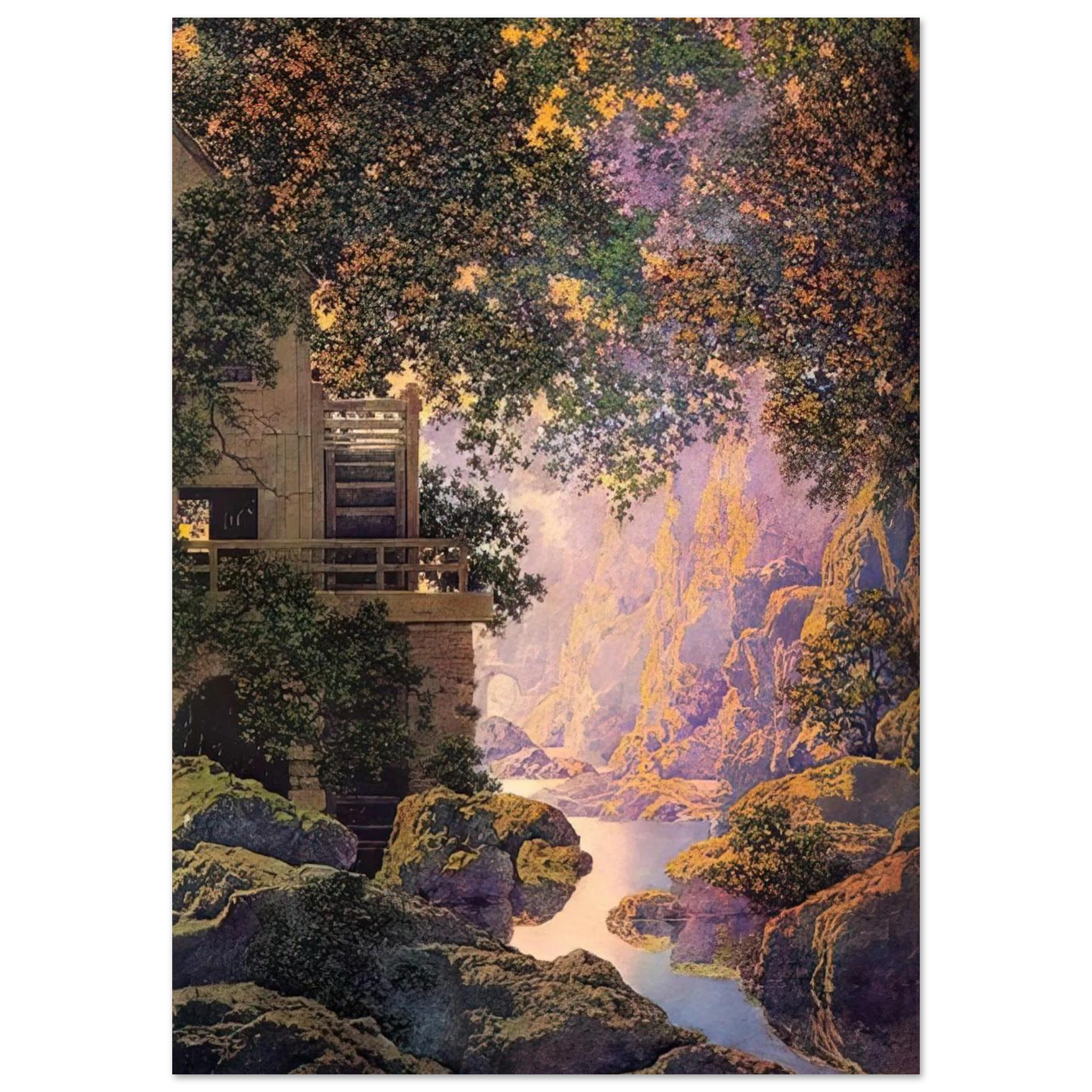 5a2e6728-0ec0-4803-85f2-9a4b9c3fdebc