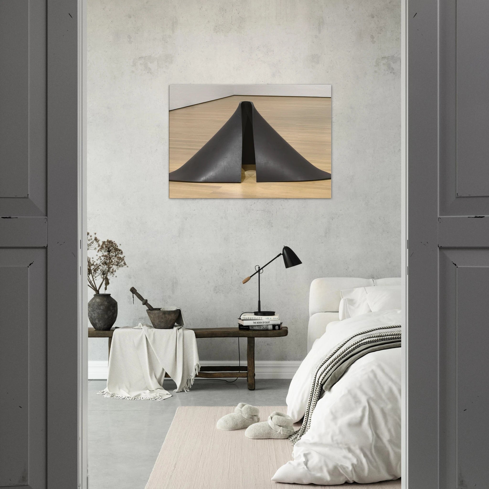 5a304097-abec-40f5-ac68-2b54981fd0e1