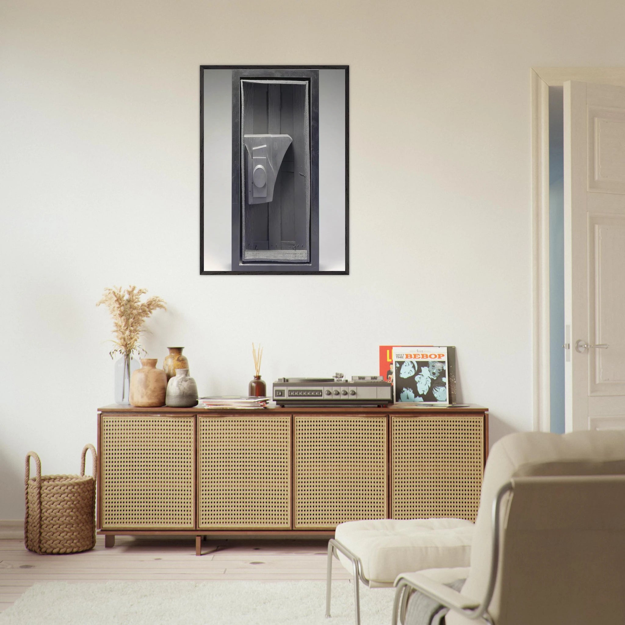 5a34eaa4-8cc0-41fa-aa53-dcabc6d79f01