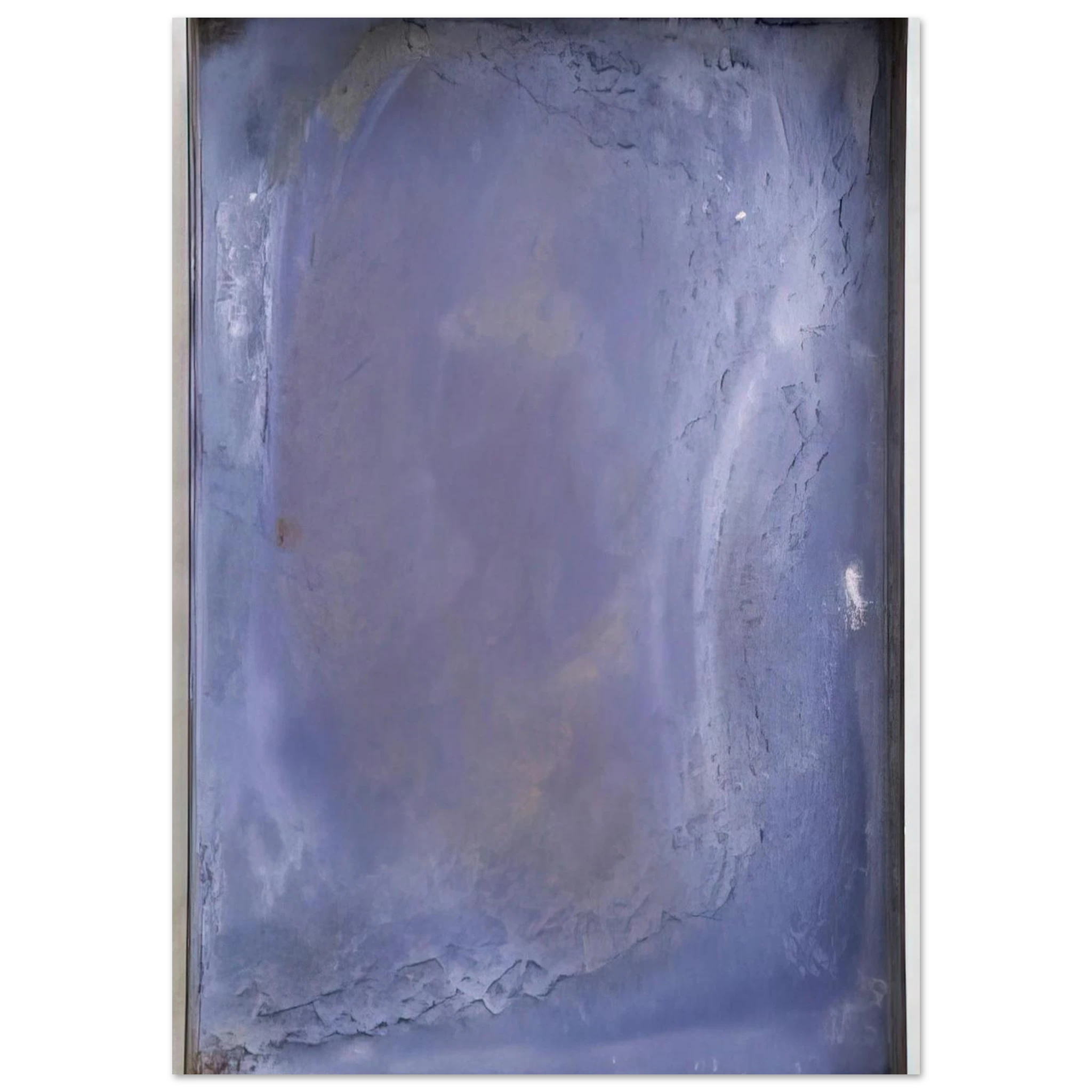 5a363b30-f4a7-4956-a730-ffbfb81e01ef