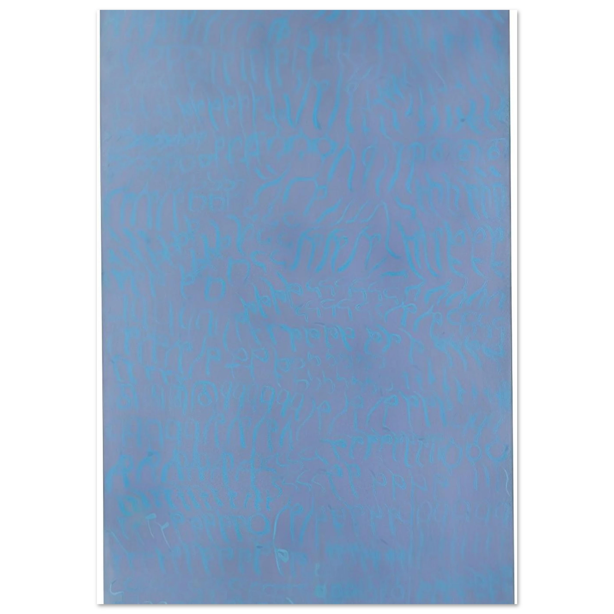 5a3789bc-3dcb-4e8b-8eec-80ef91cfe5be