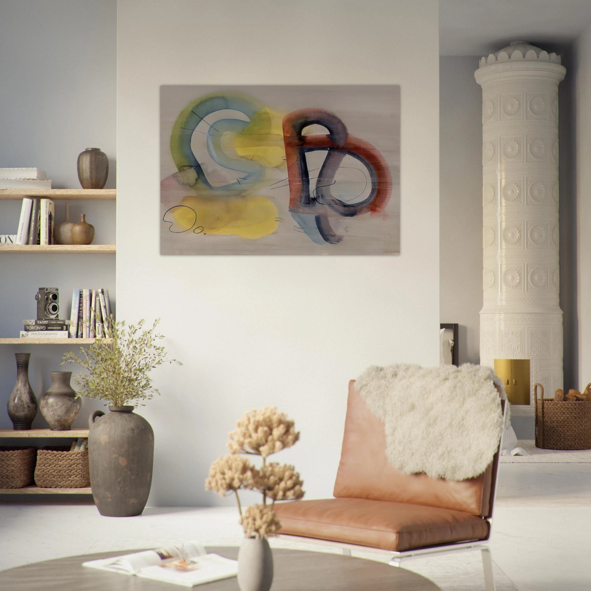 5a381dab-320e-491f-a599-38dd96c0e9e9